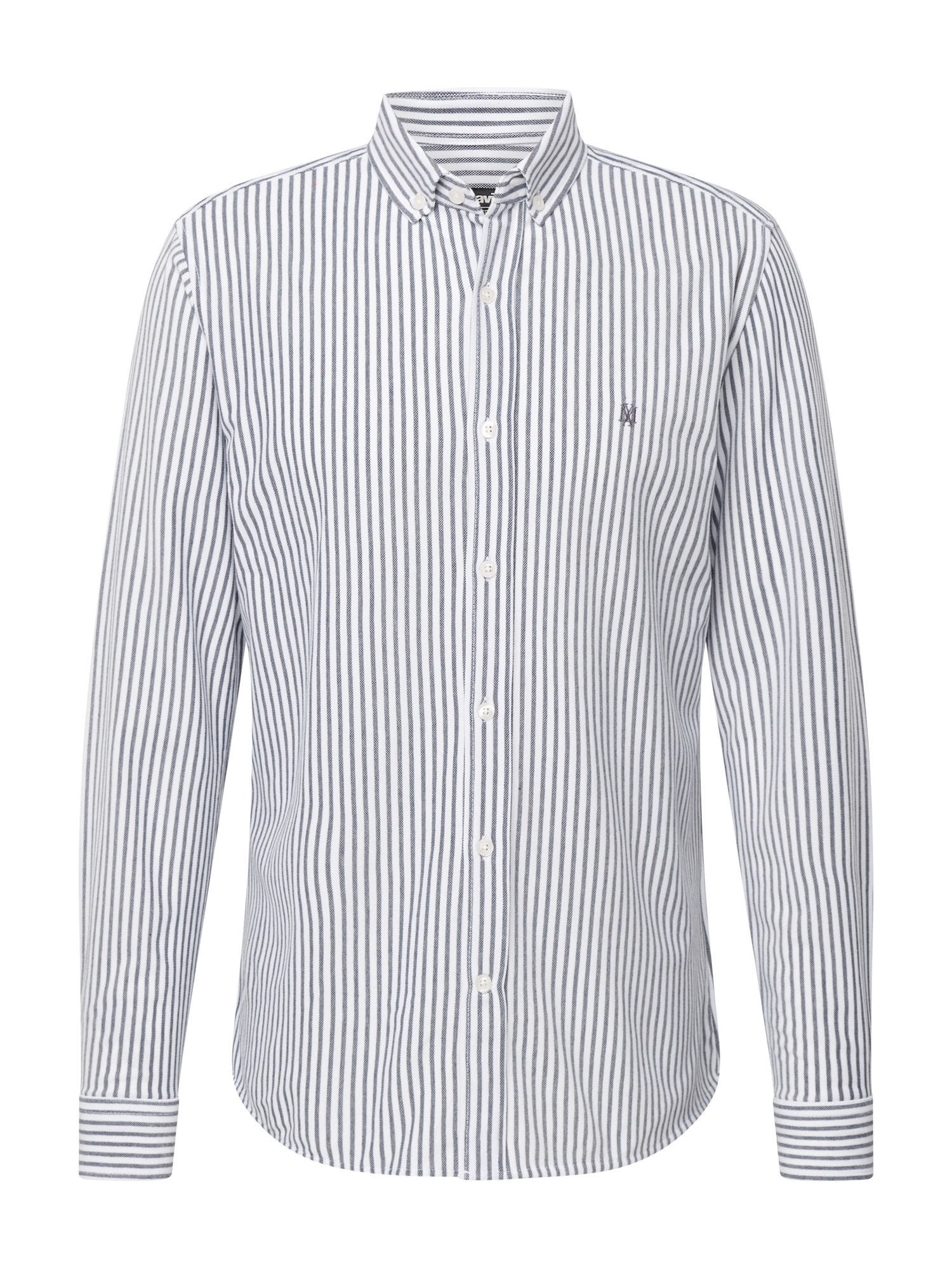 Mavi Streifenhemd »STRIPE SHIRT«, Hemd mit Streifen
