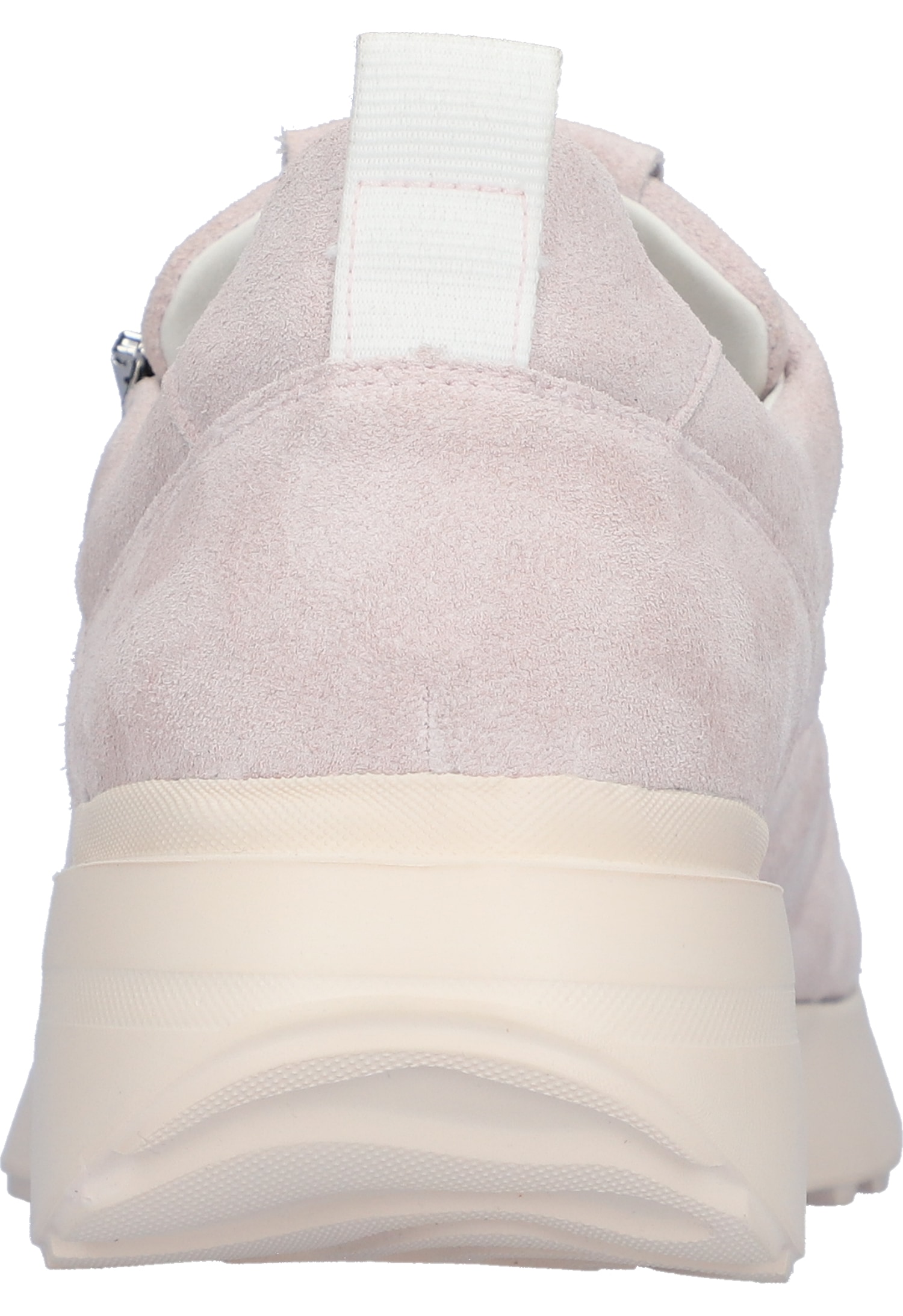 Waldläufer G-Jessy Wedge Sneaker Rose 4.5 4