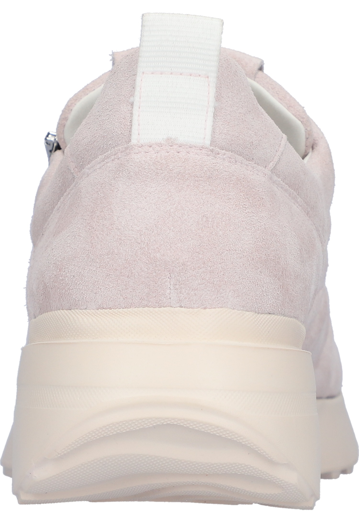 Waldläufer Keilsneaker "G-JESSY" Freizeitschuh, Halbschuh, Schnürschuh in B günstig online kaufen