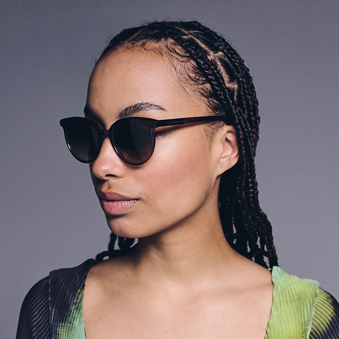 HUMPHREY´S eyewear Sonnenbrille »HUMPHREY´S eyewear Sonnenbrille«