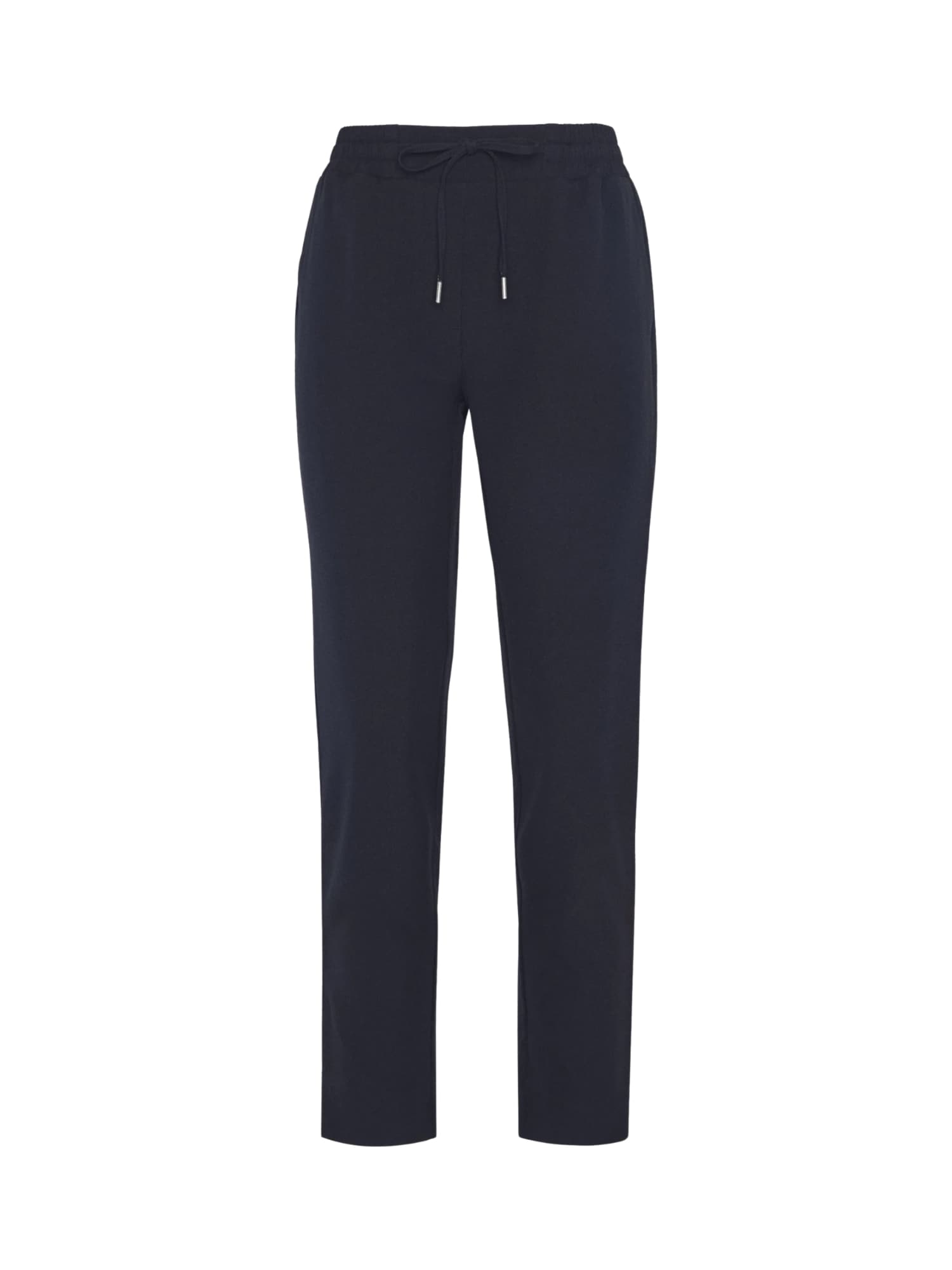 soyaconcept Chinohose "Soya Concept Trousers SC-SAYA 1 B" günstig online kaufen