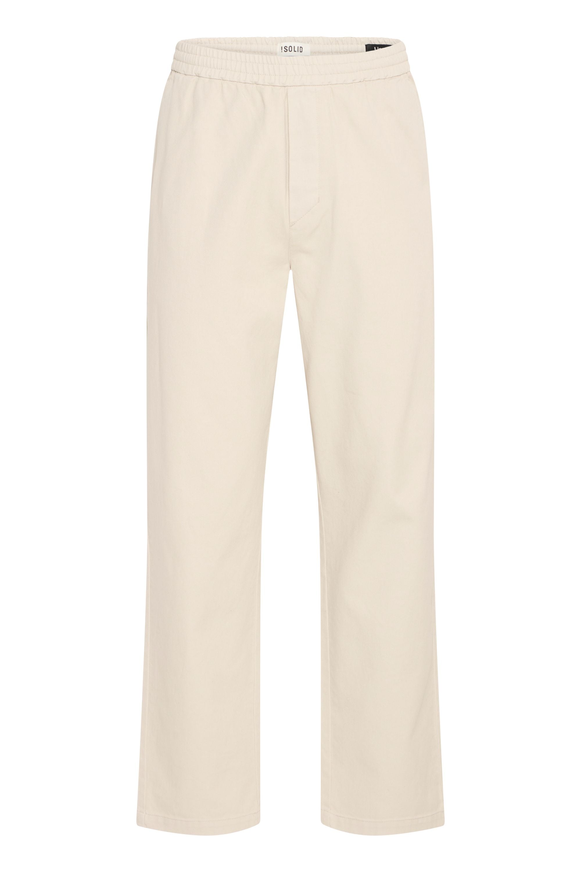 Solid Chinohose "Chinohose SDLIAM" günstig online kaufen