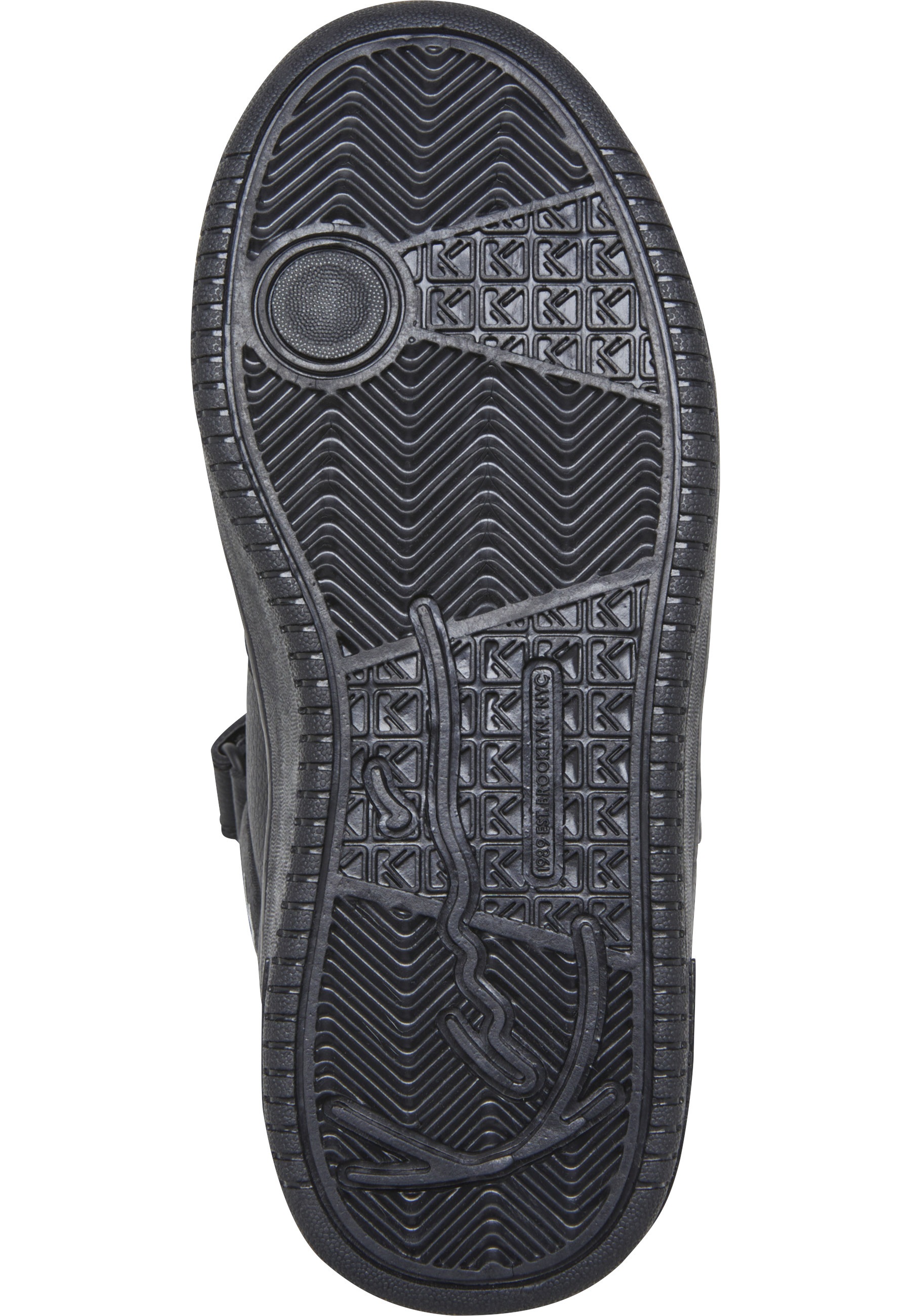 Karl Kani Trainingsschuh »Karl Kani Karl Kani 89 Logo PS«  1 tlg.