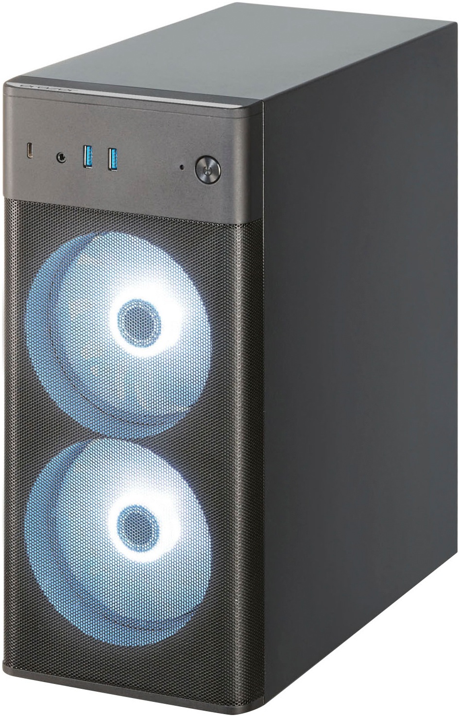 Medion® Gaming-PC »Erazer Recon P45«