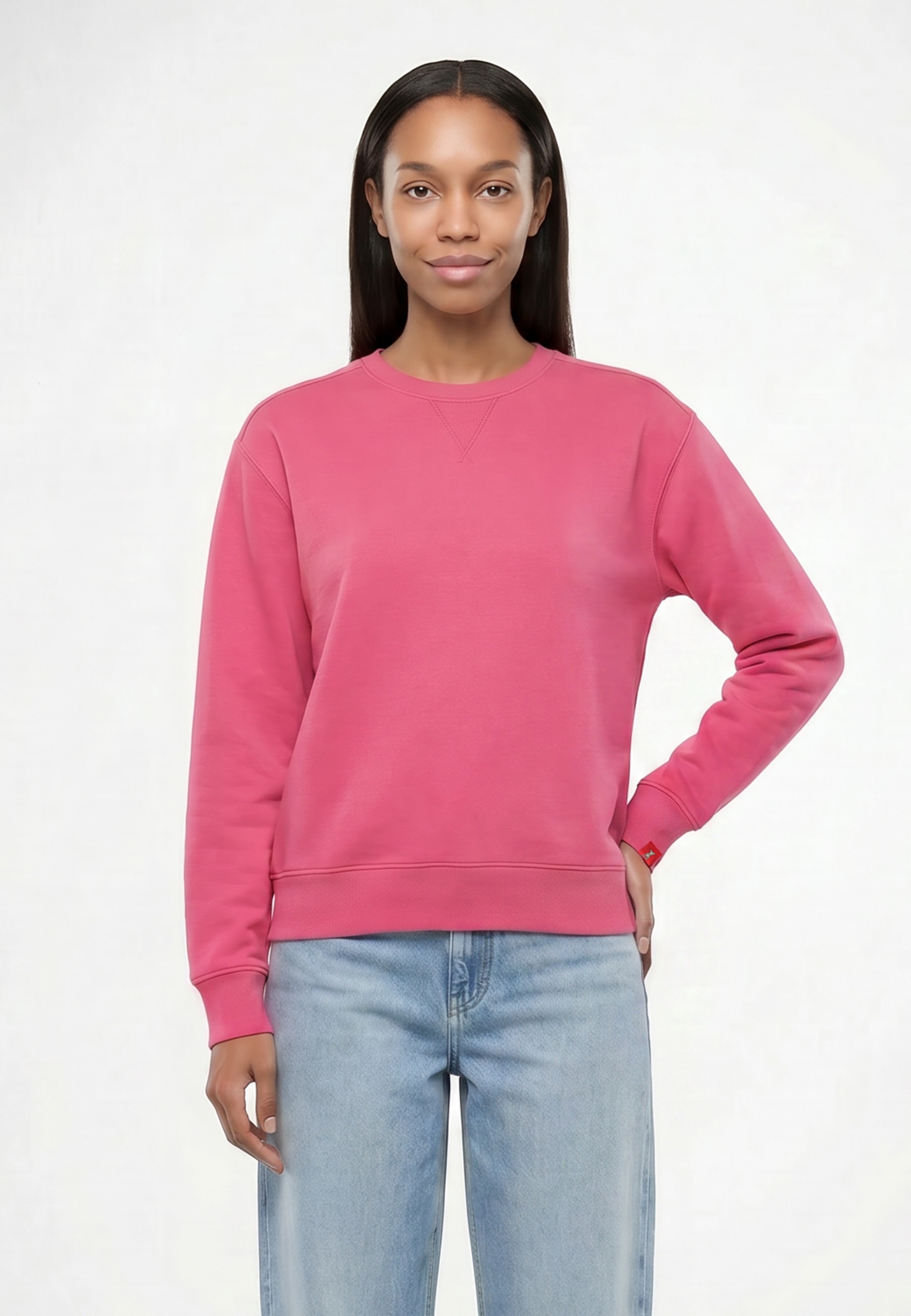 Frieda & Freddies Sweatshirt "Frieda & Freddies Sweatshirt"