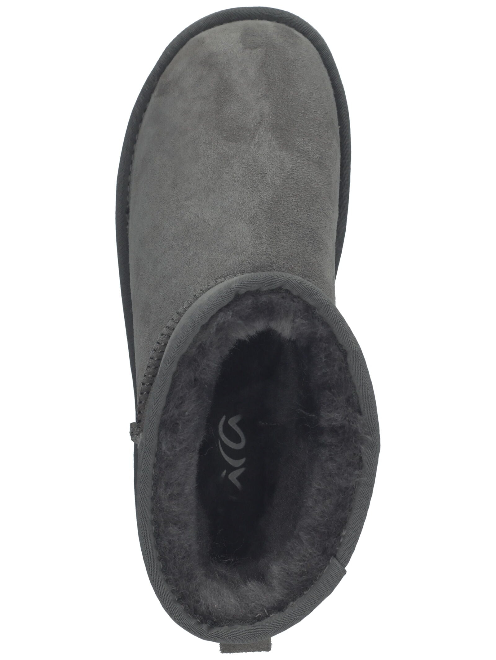 Ara Stiefelette »Ara Stiefelette Veloursleder«