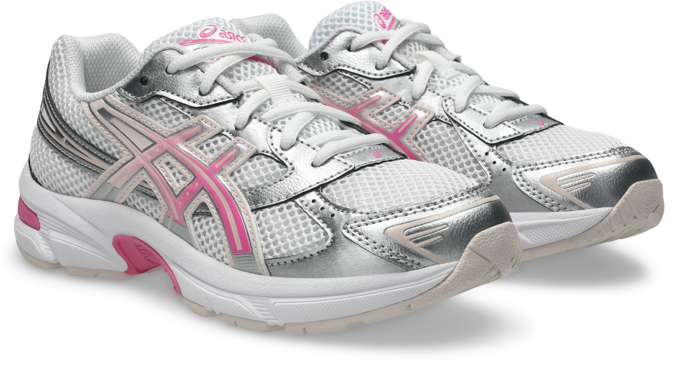 ASICS SportStyle "GEL-1130 GS"