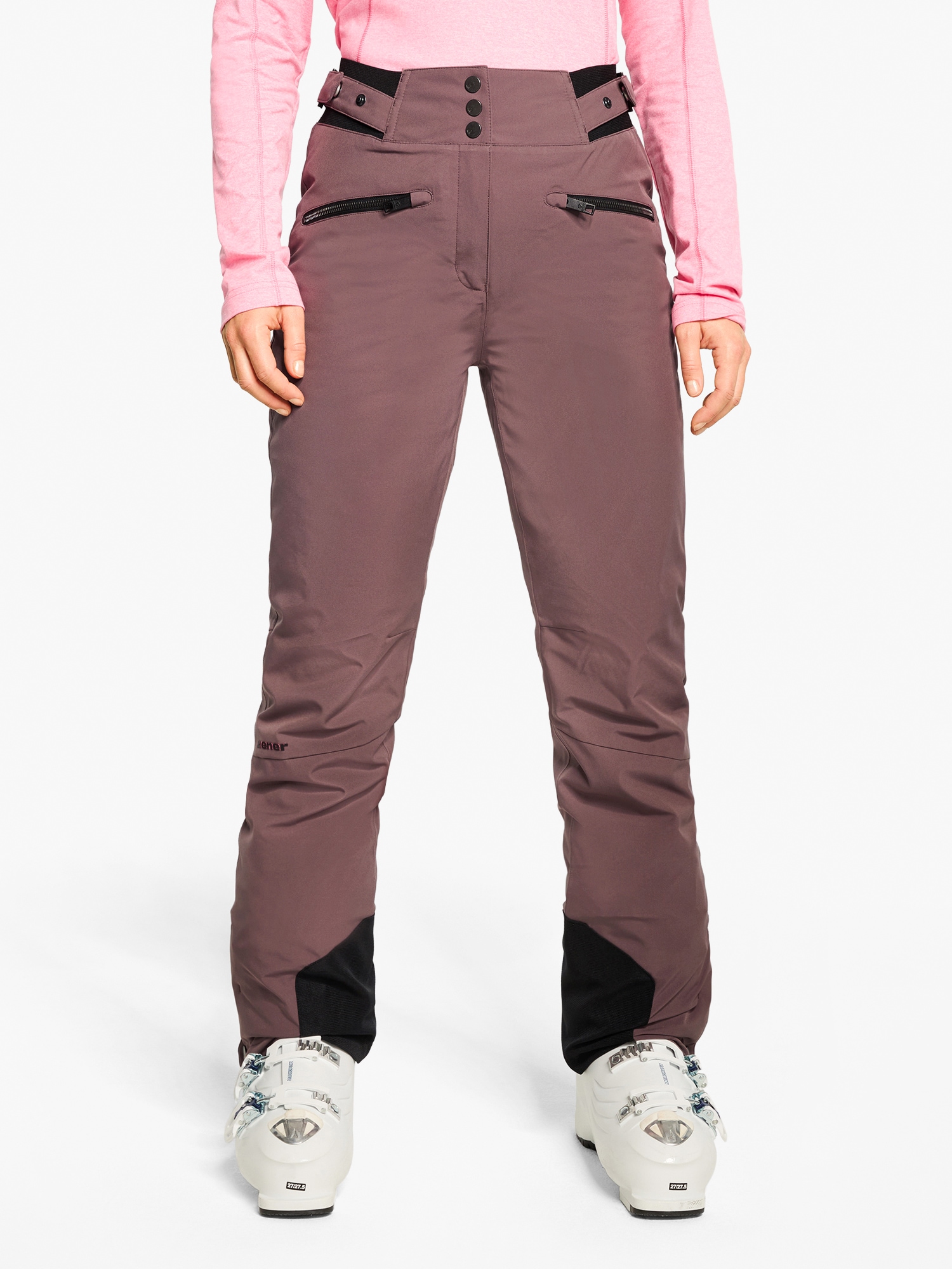Ziener Skihose »TILLA-Z pants lady«