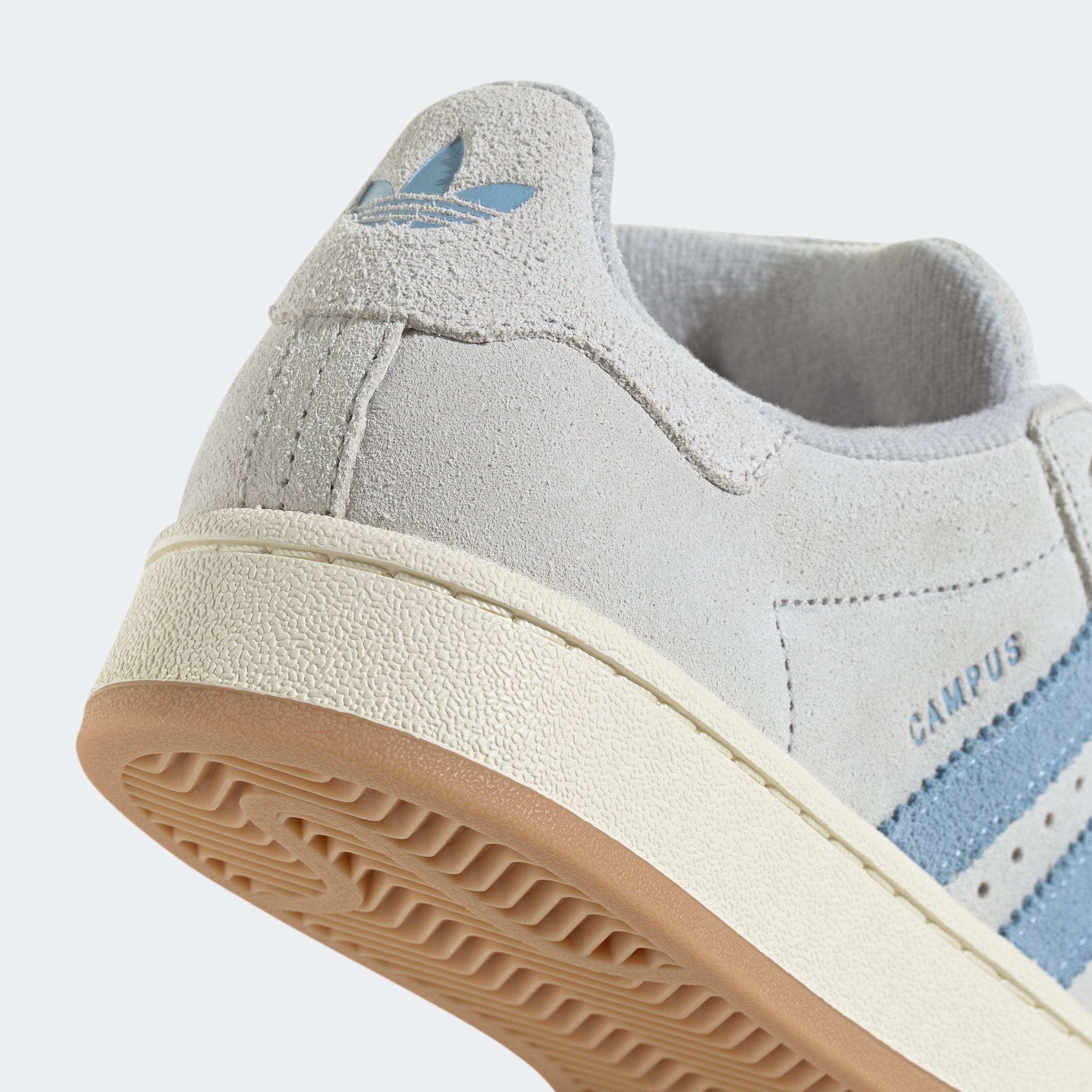 adidas Originals Sneaker »CAMPUS 00S«