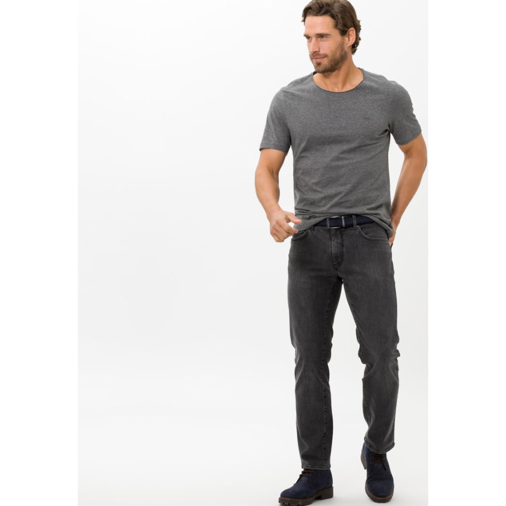 Brax 5-Pocket-Jeans »Style CADIZ«