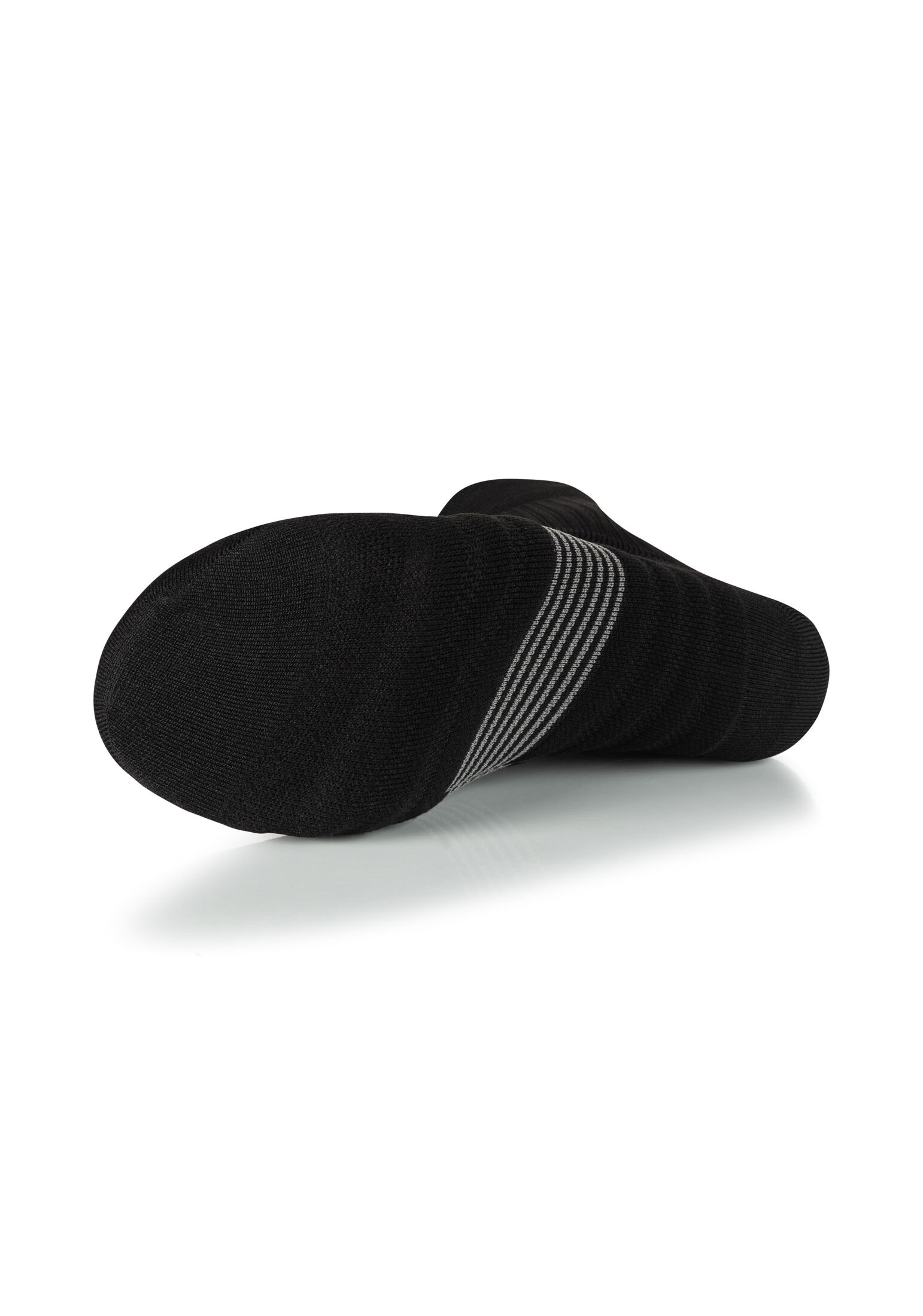 Thumbnail - Camano Sportsocken "Sport-Kurzsocke 4er Pack"