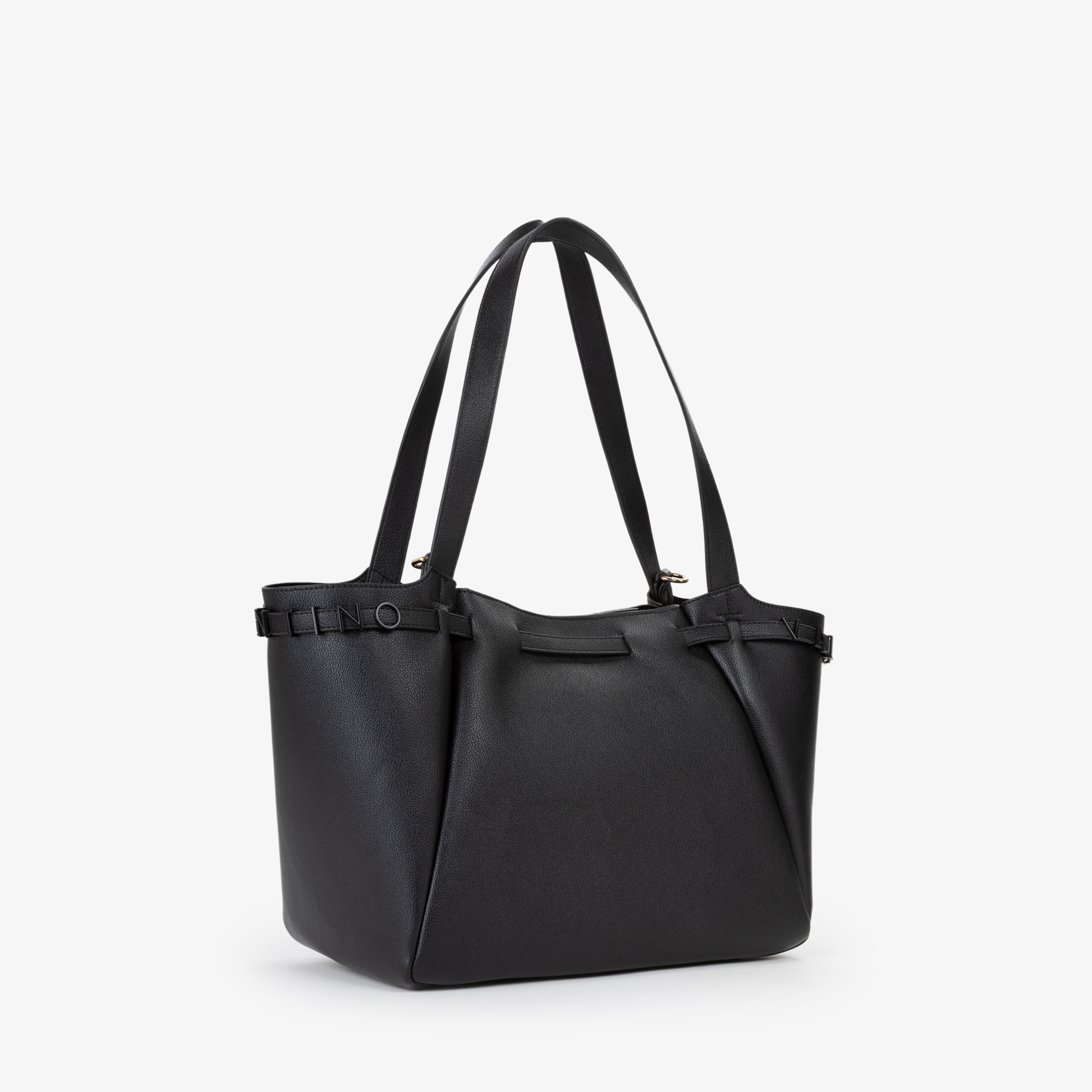 VALENTINO BAGS Shopper »MEDEA« Damen Handtasche, Umhägetasche mit herausnehmbarer Innentasche