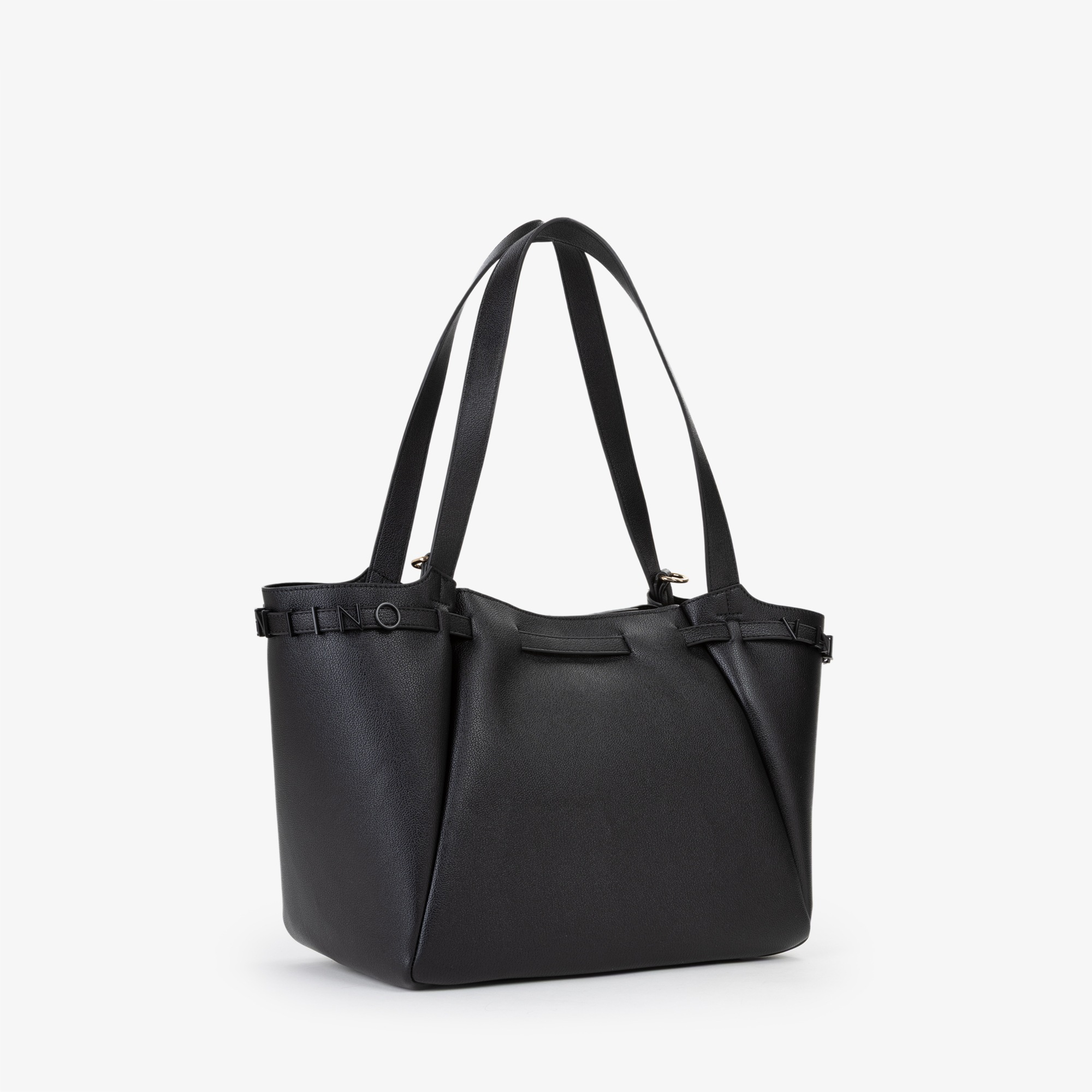 VALENTINO BAGS Shopper "MEDEA" Damen Handtasche, Umhägetasche mit herausneh günstig online kaufen