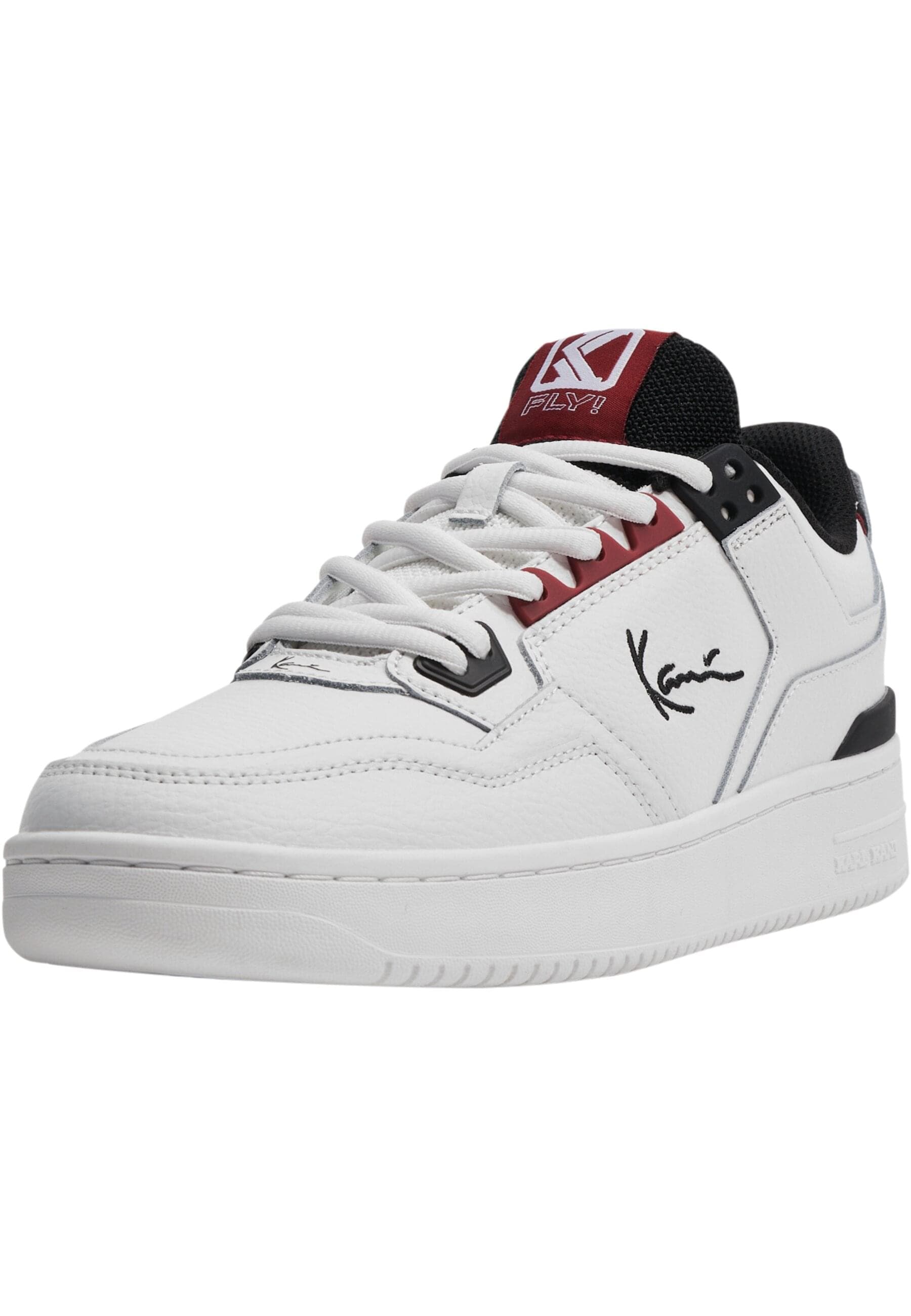 Karl Kani Trainingsschuh »Karl Kani Herren KKFWM000298 KK 89 LXRY SL«