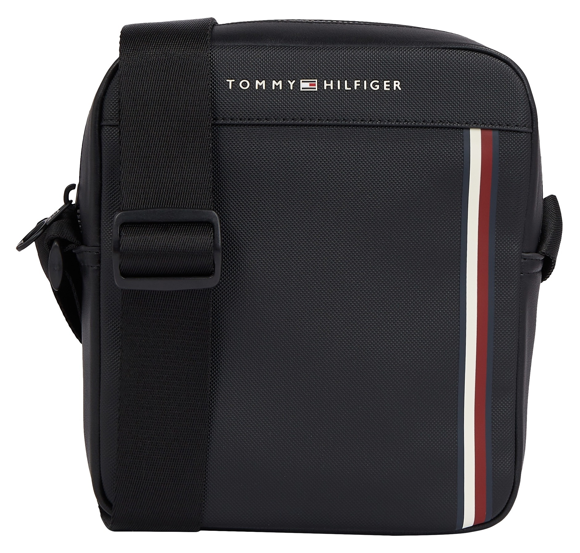 Tommy Hilfiger Camera Bag