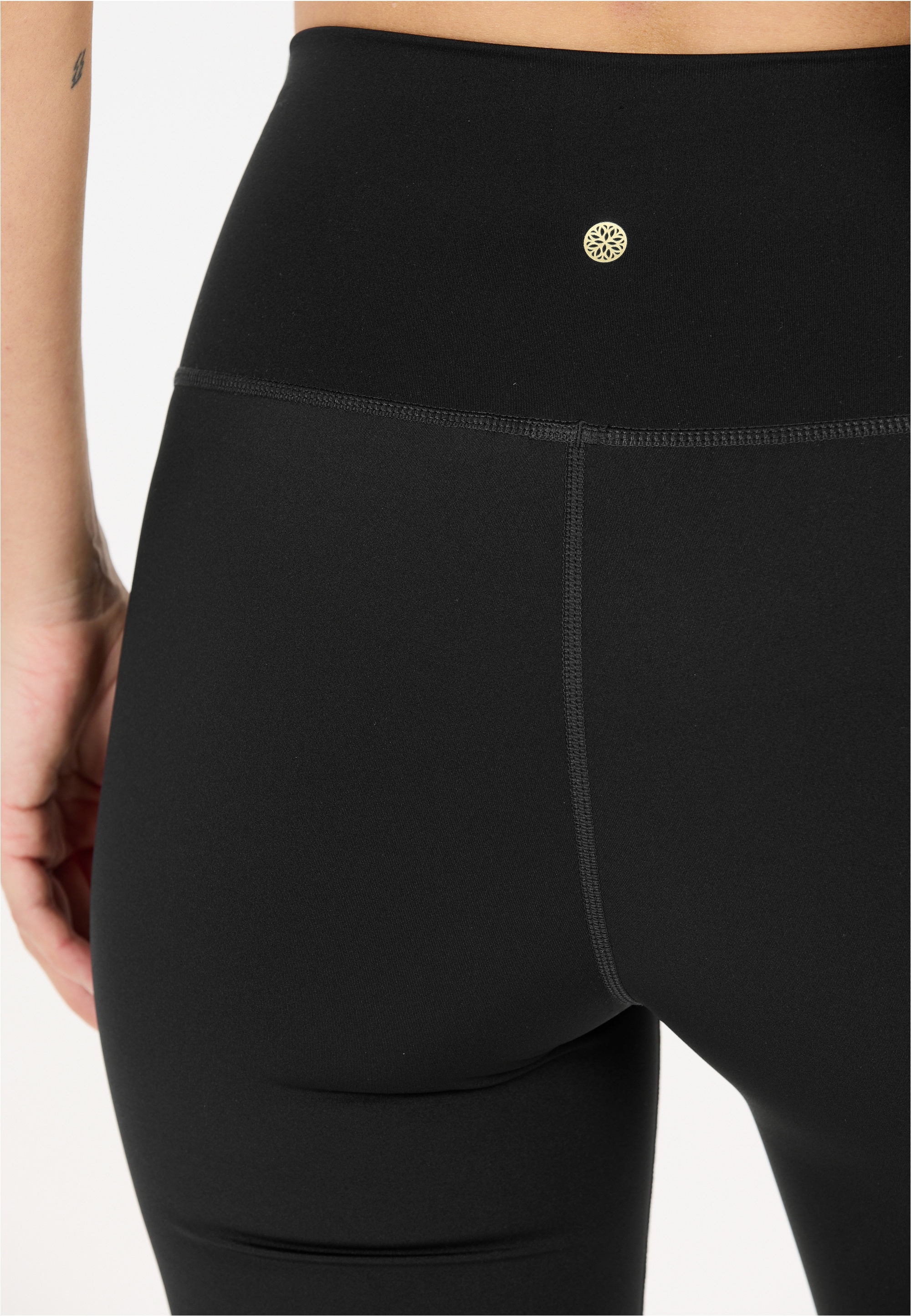 ATHLECIA Funktionstights »Franz V3«  mit bequemer Kompression