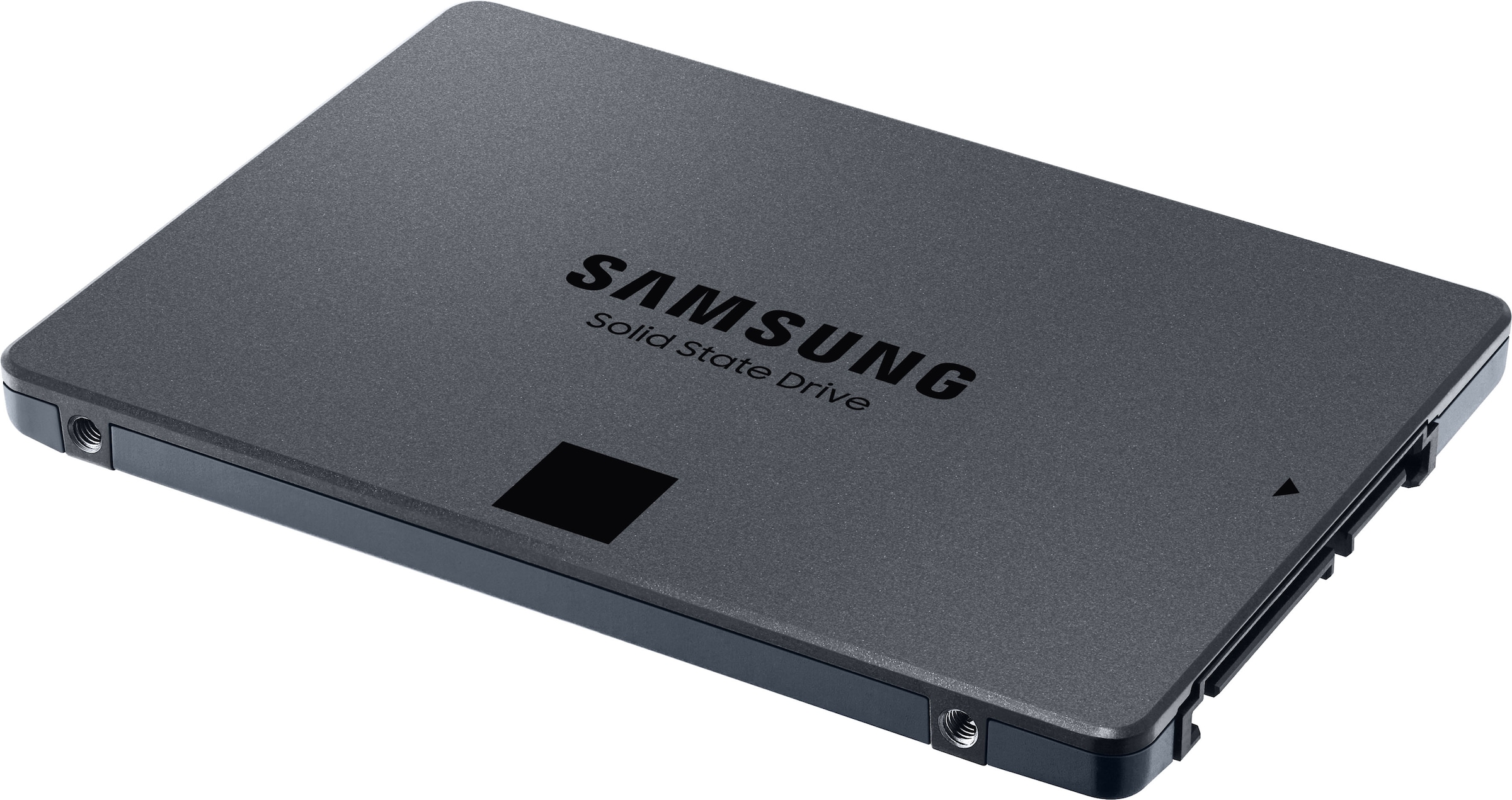 Samsung Externe SSD »Portable SSD T7 Shield« A...