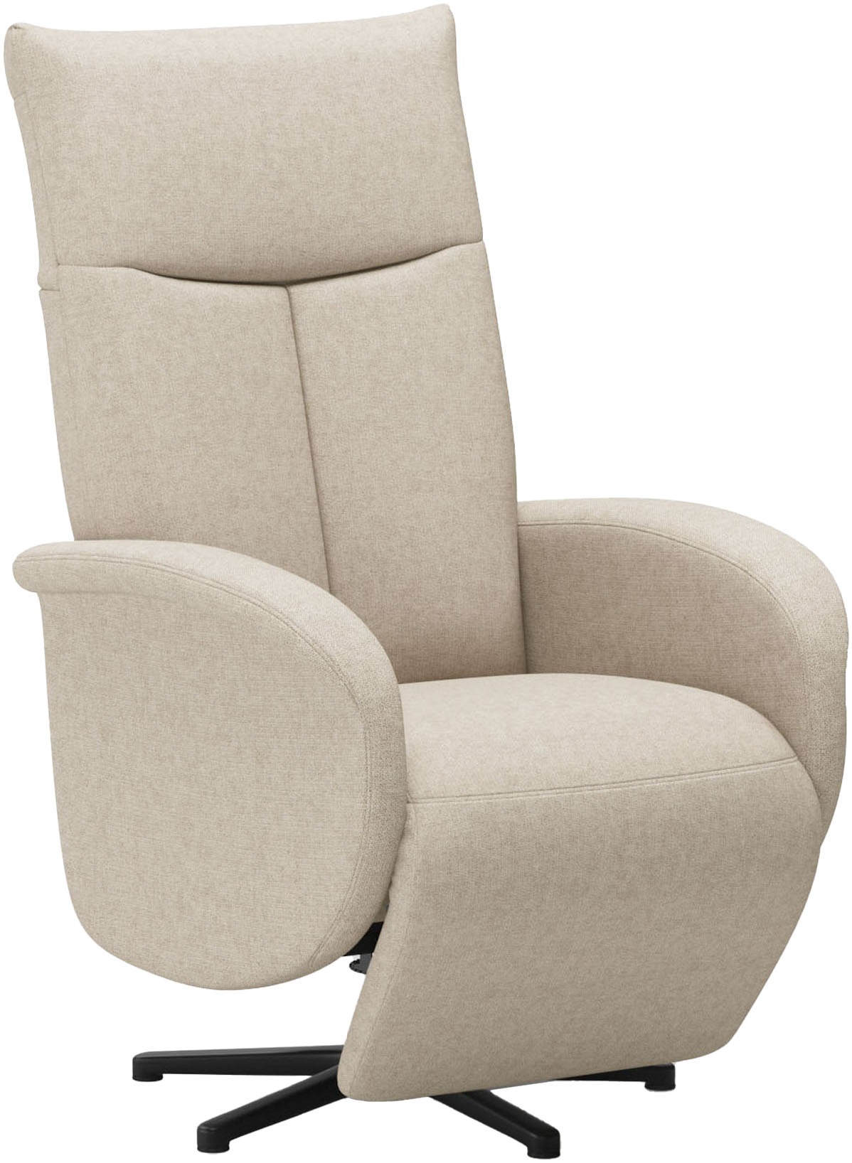 sit&more TV-Sessel "Glendale" wahlweise mit Aufstehhilfe, 2 Motoren und Akk günstig online kaufen