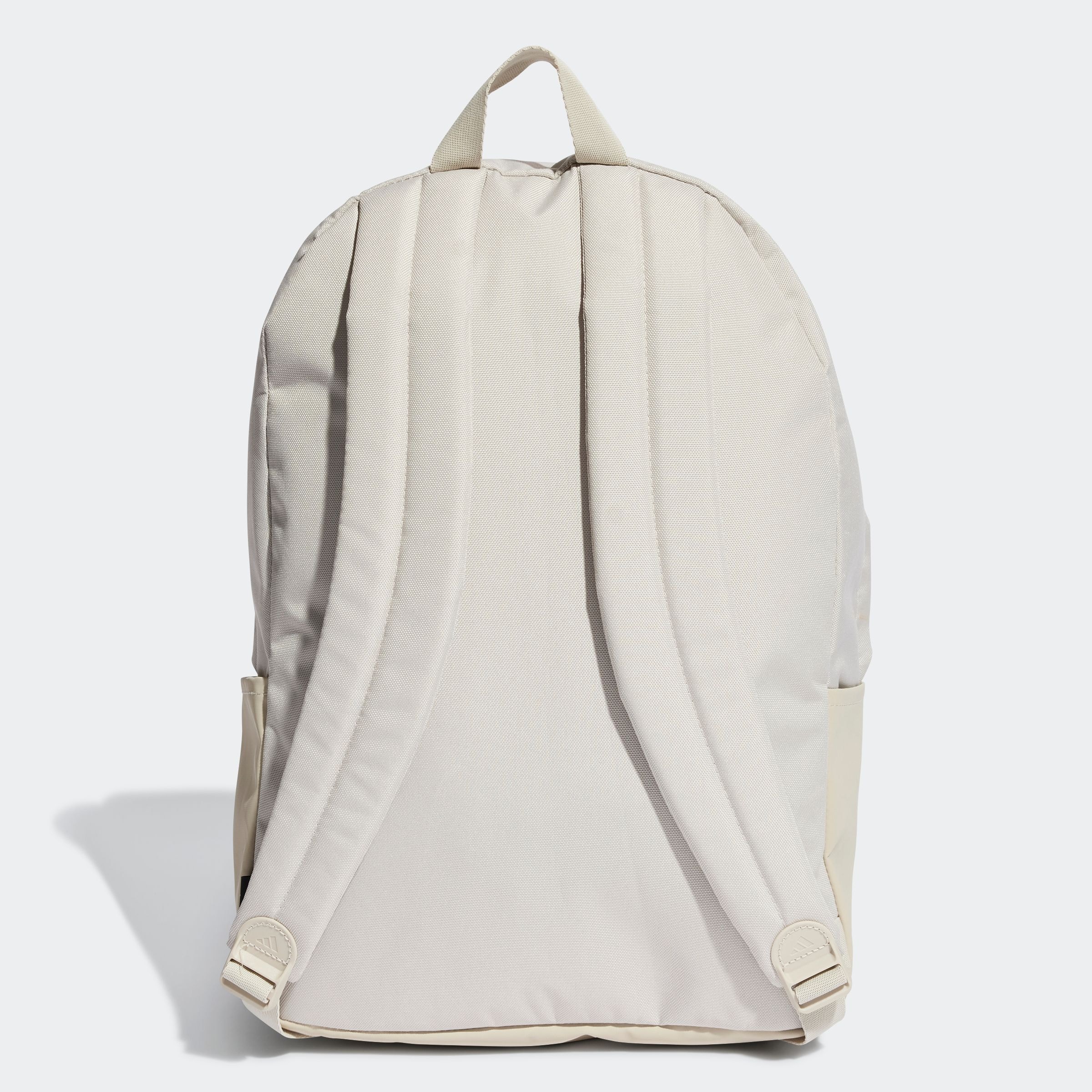 adidas Performance Rucksack »CLSC BARS BP«