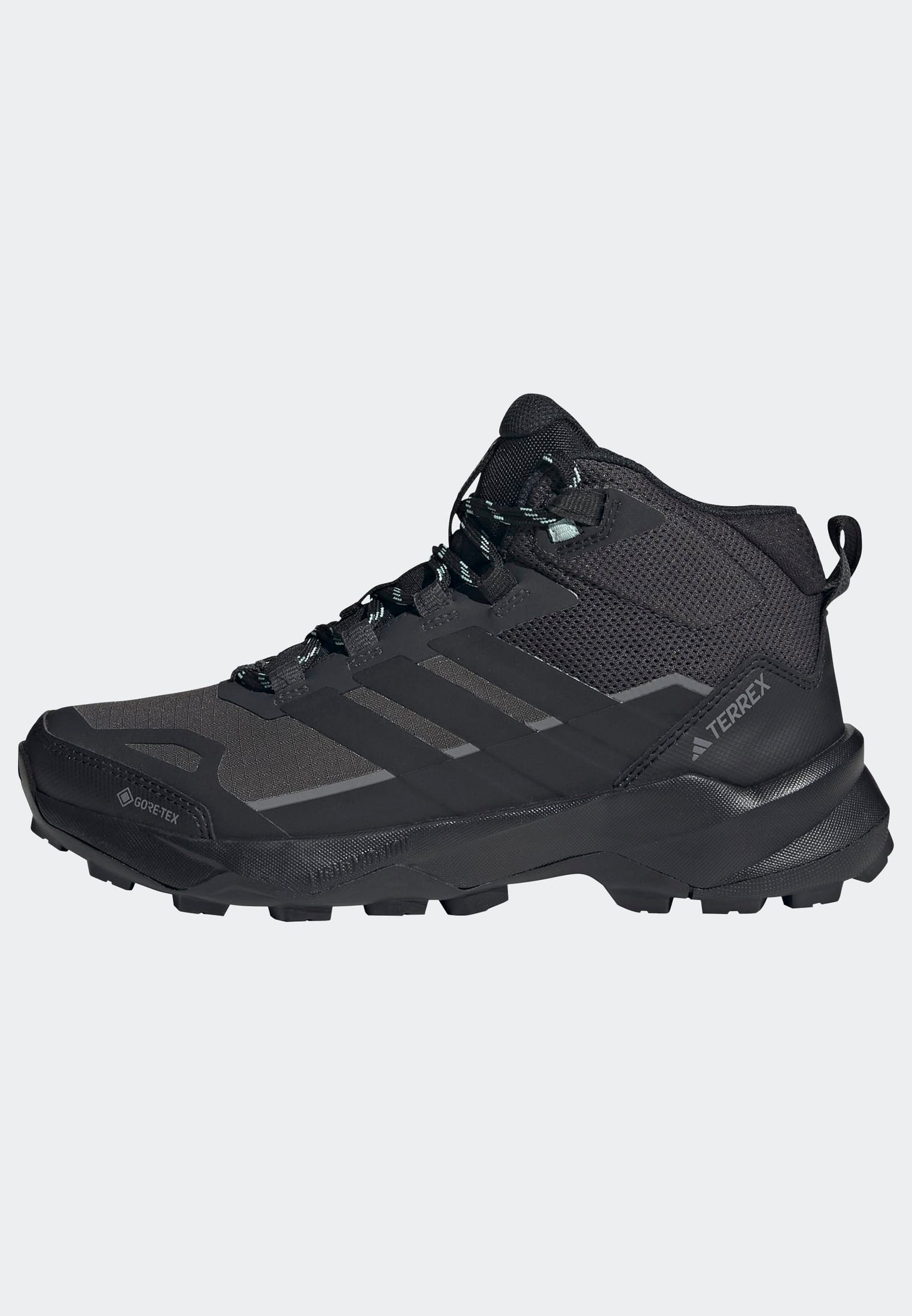 adidas TERREX Wanderschuh »TERREX SKYCHASER AX5 MID GORE-TEX«  wasserdicht