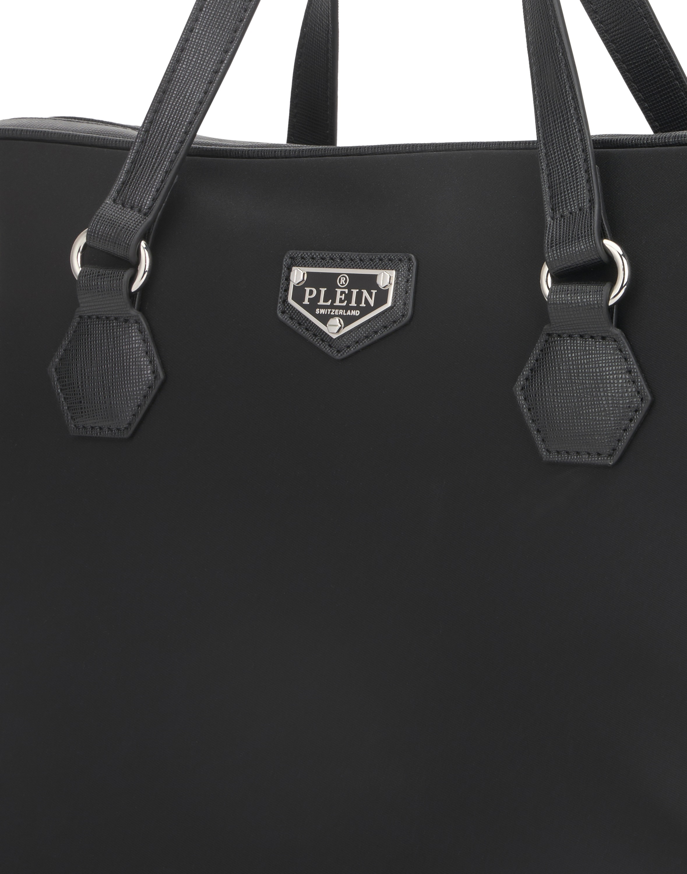 PHILIPP PLEIN »Laptoptasche«