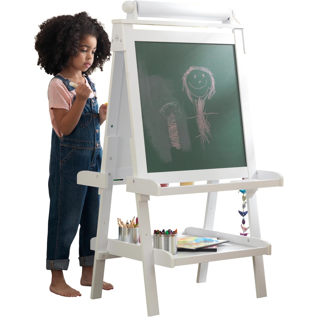 KidKraft® Standtafel