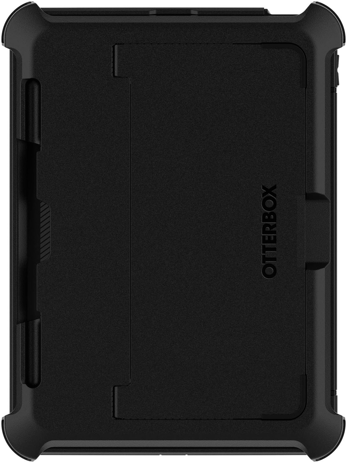 Otterbox Handyhülle »Defender für Apple iPad Air 11 (M2/5th/4th gen)«, Tablet, 28 cm (11 Zoll), Backcover, Schutzhülle, Handyschutzhülle, Case, Schutzcase, stoßfest
