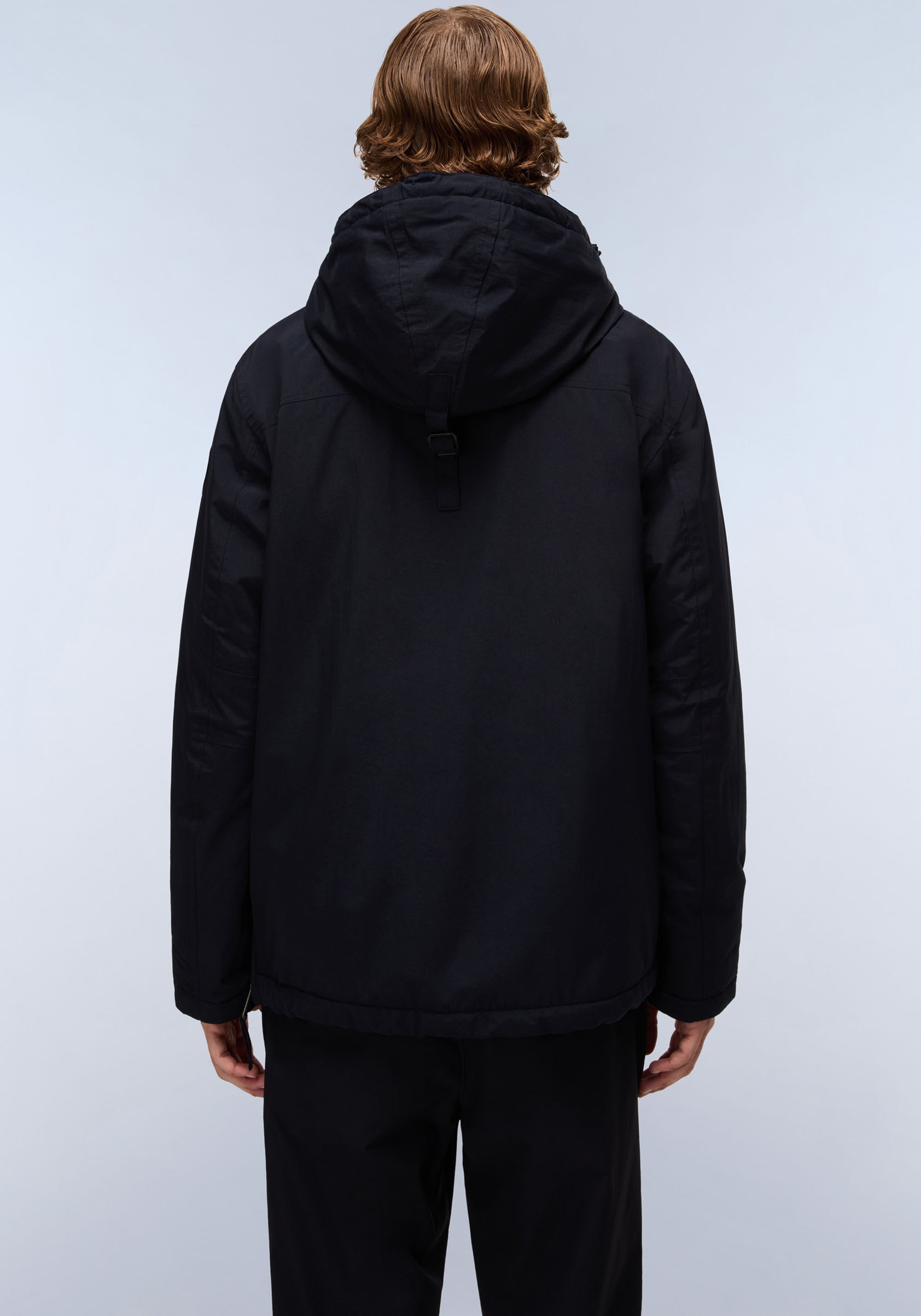 Napapijri Blouson »RAINFOREST POCKET 2«