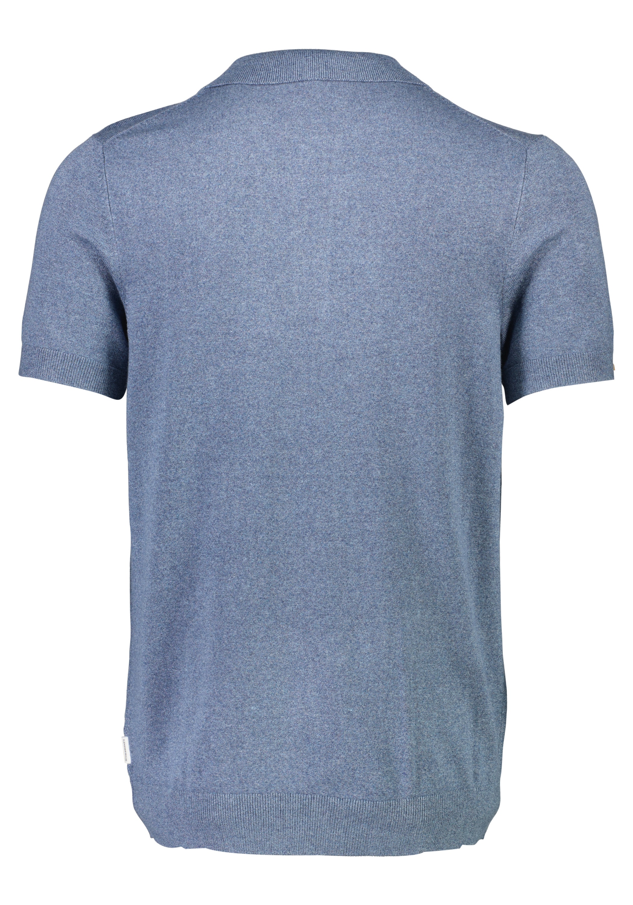 LINDBERGH Poloshirt »Lindbergh Poloshirt«