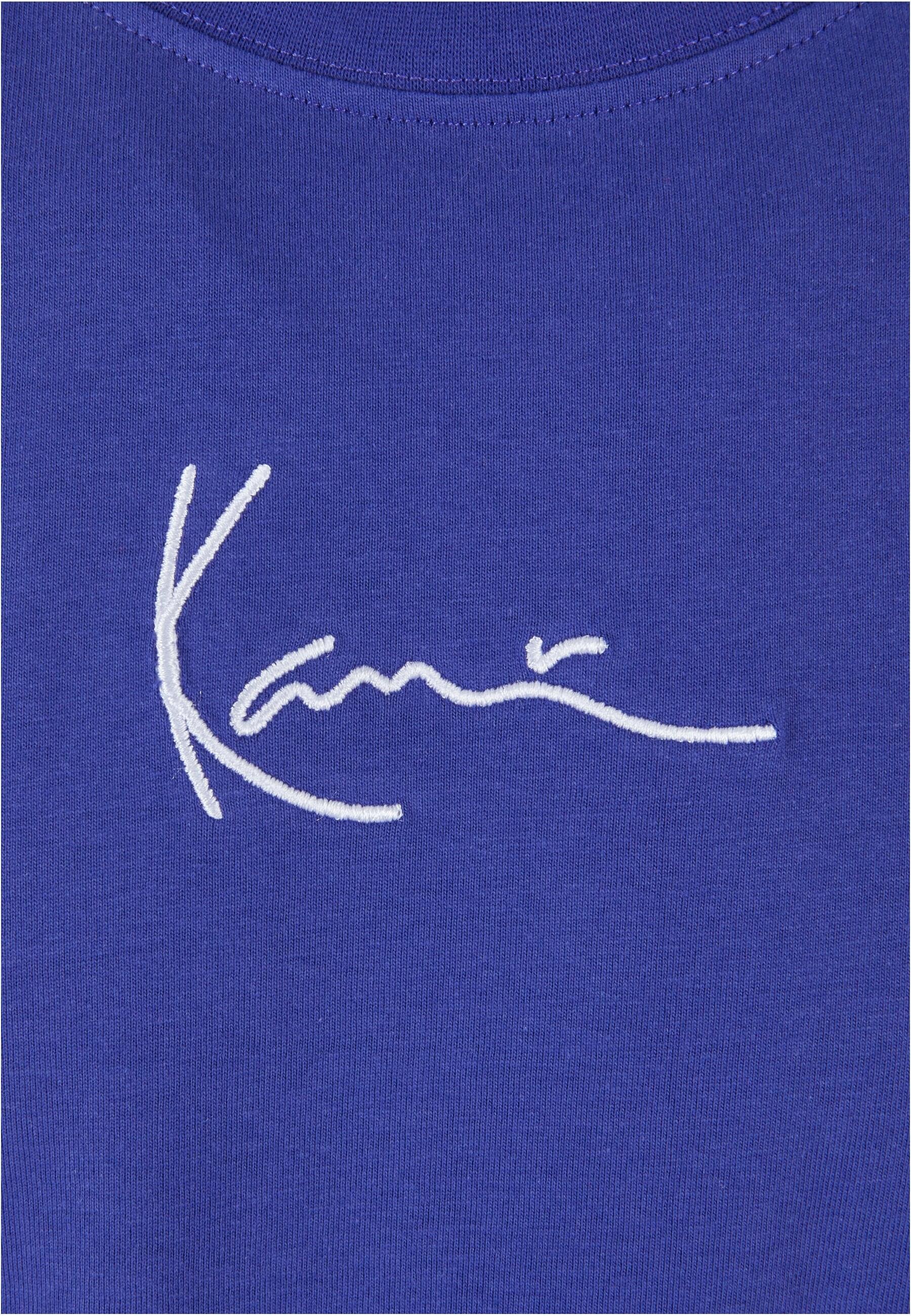 Karl Kani T-Shirt »Karl Kani Herren«, (1 tlg.)