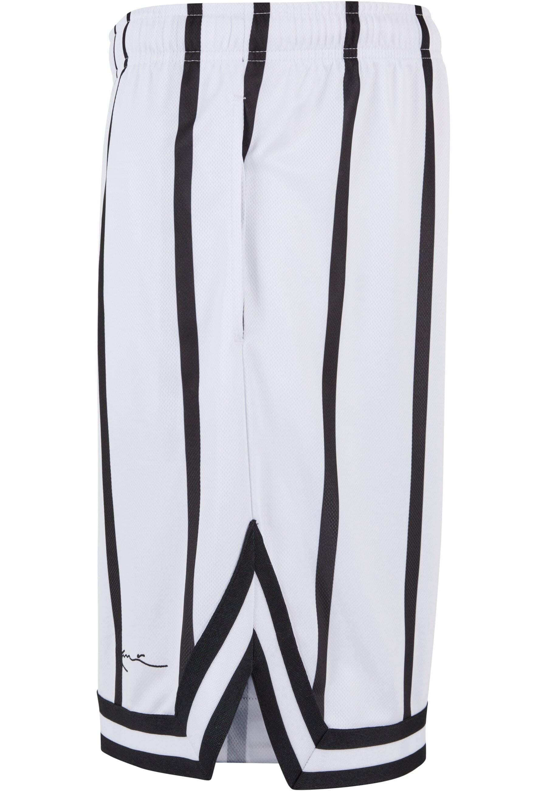 Karl Kani Shorts »Karl Kani Herren«, (1 tlg.)