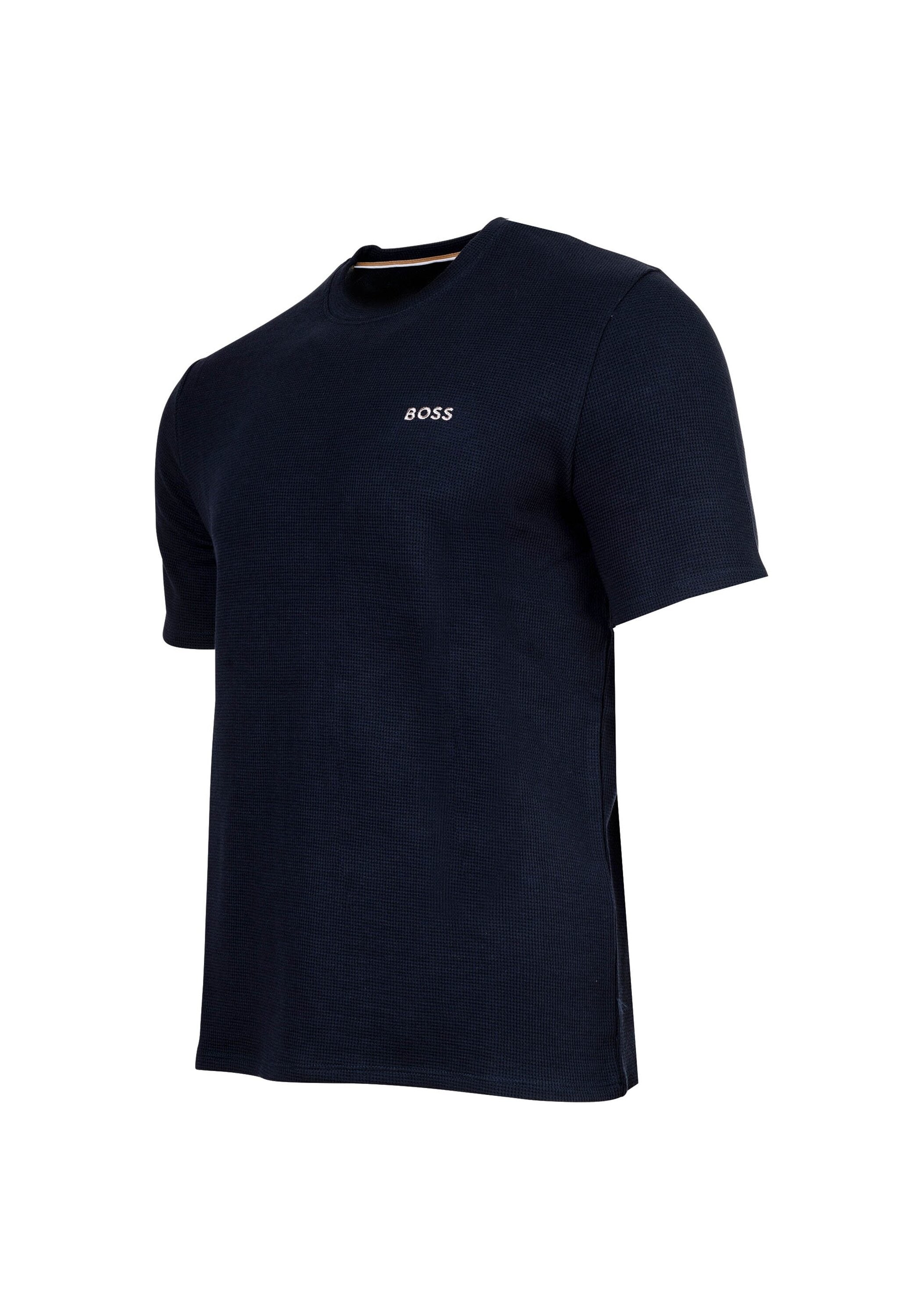 BOSS T-Shirt »T-Shirt 1er Pack«