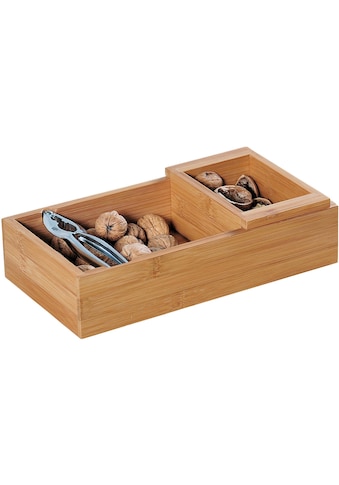 KESPER for kitchen & home KESPER for kitchen & home Snackschale ...