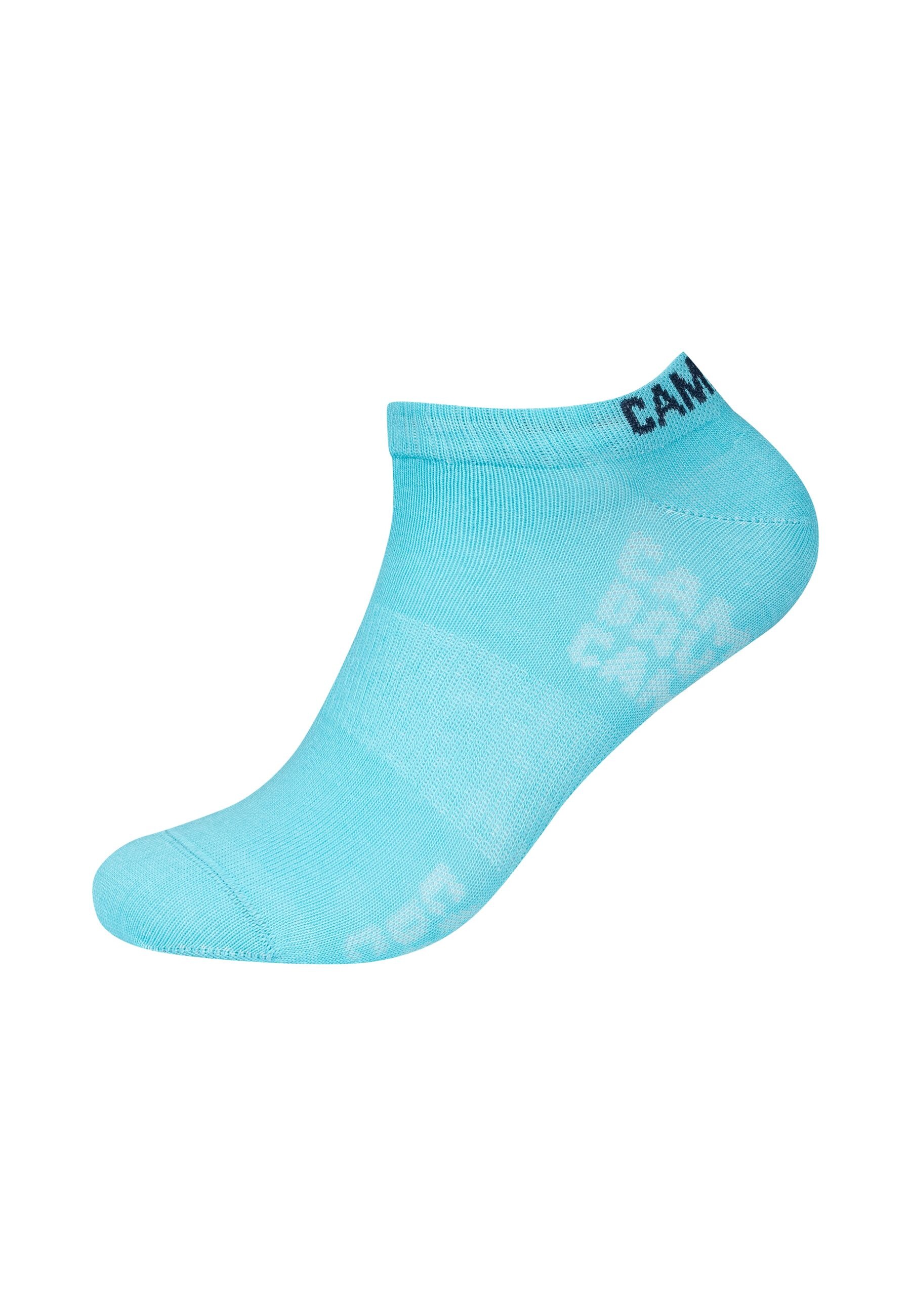 CAMP DAVID Sneakersocken "Sneakersocken 9er Pack" günstig online kaufen