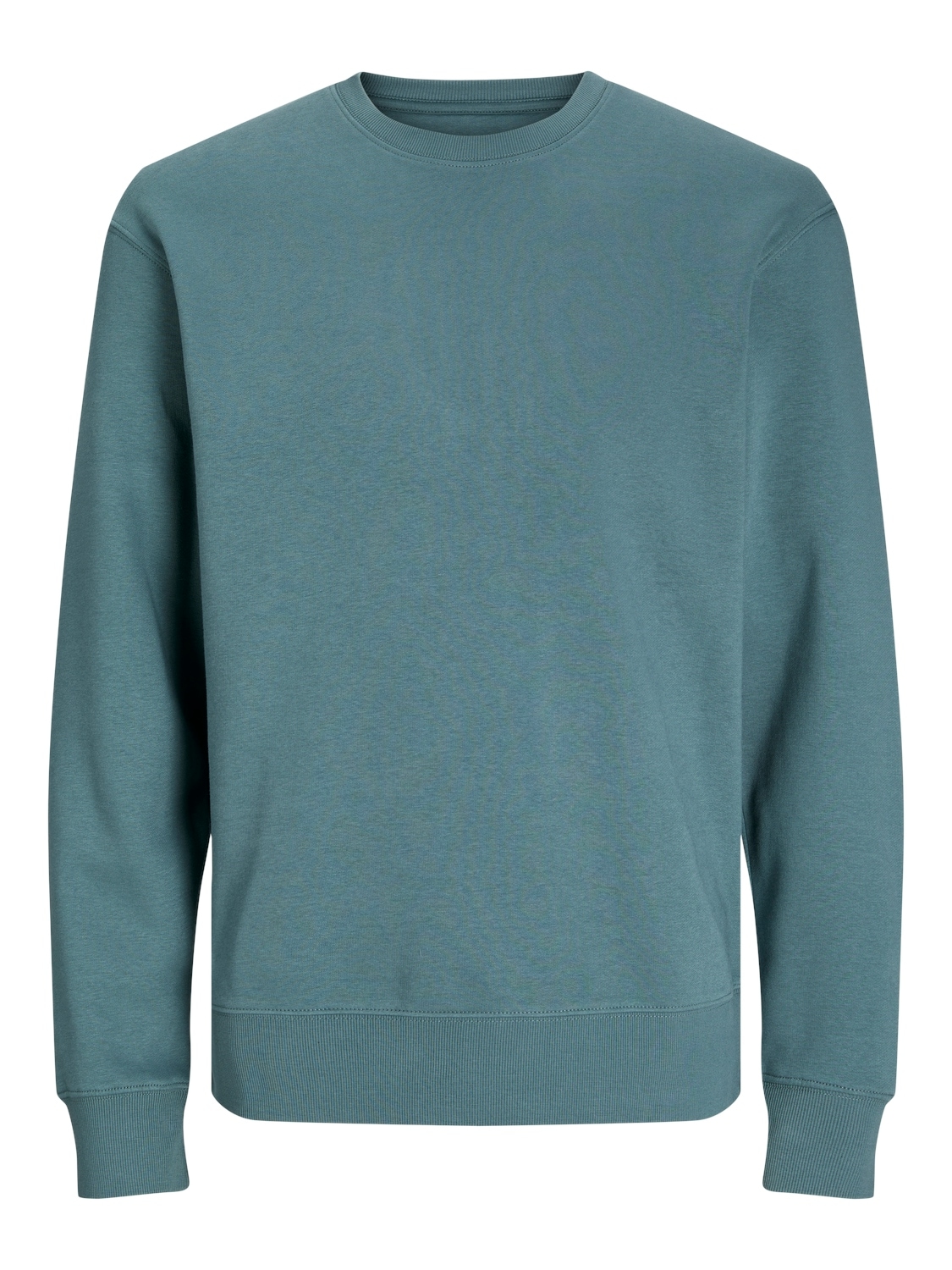 Jack & Jones Sweatshirt »JJESTAR BASIC SWEAT CREW NECK NOOS«