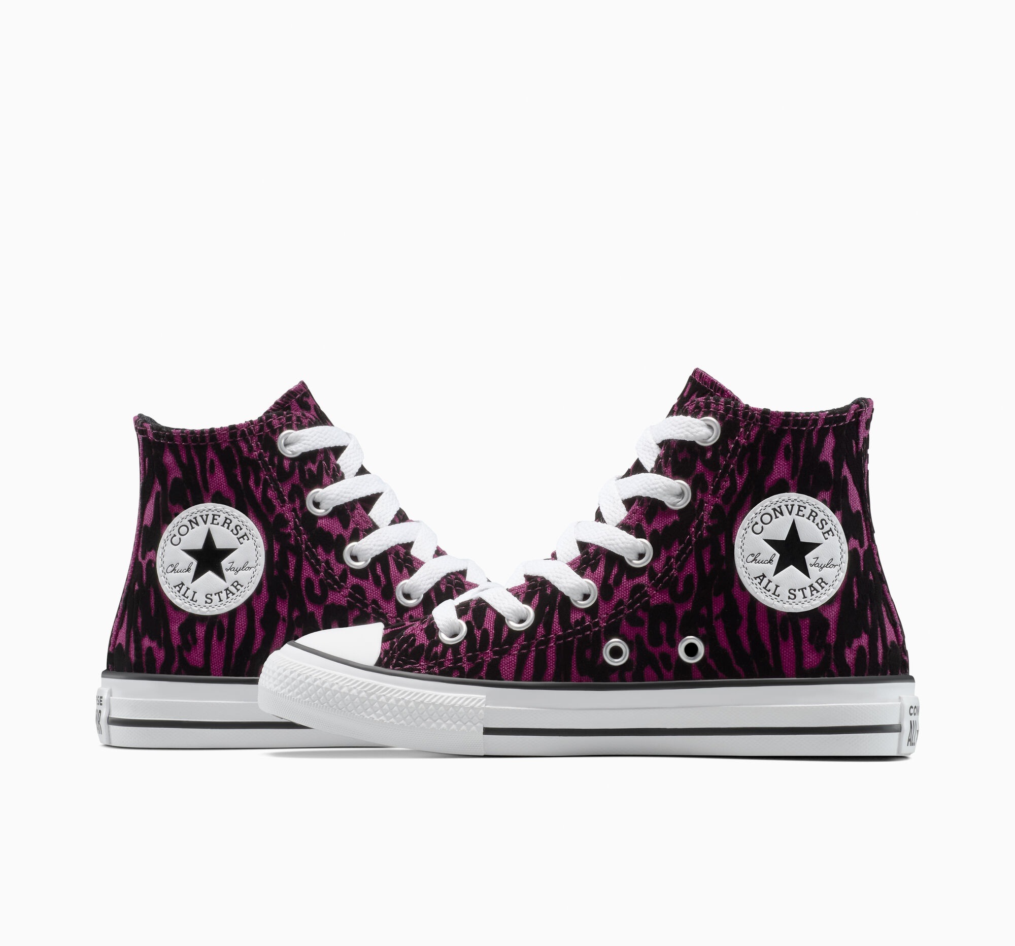 Converse Sneaker »CHUCK TAYLOR ALL STAR«
