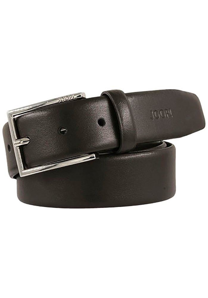 JOOP Ledergürtel günstig online kaufen