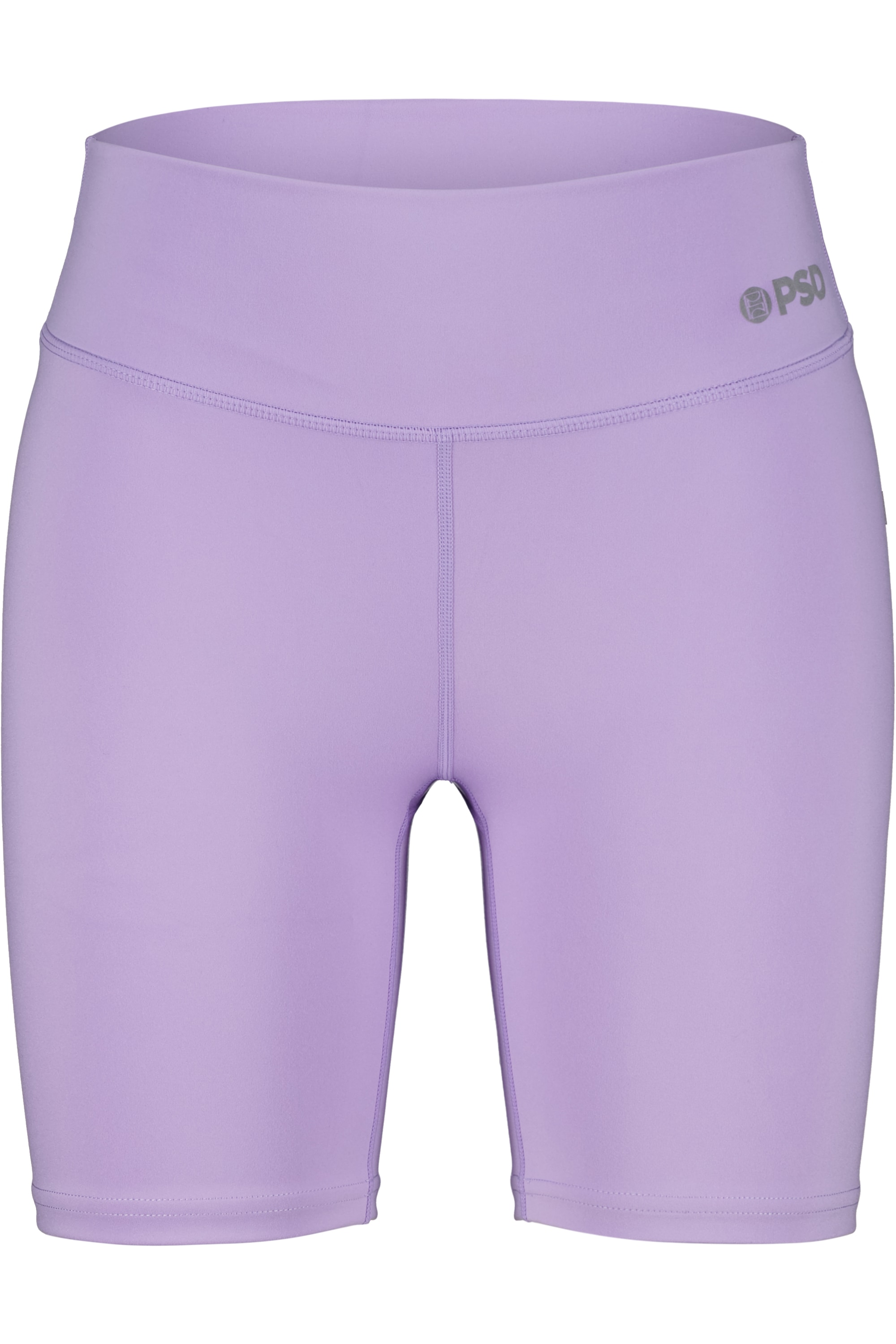 PSD Panty "LAVENDER PBKR Damen"