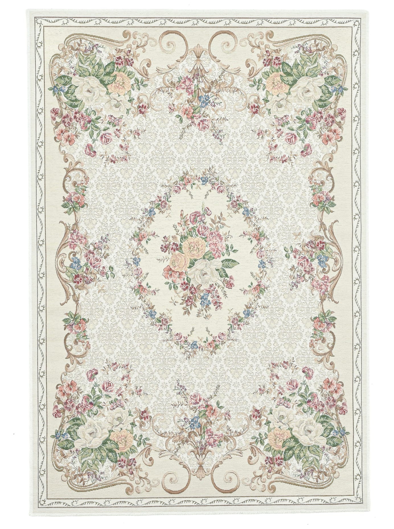 heine home Teppich 4 mm Höhe günstig online kaufen