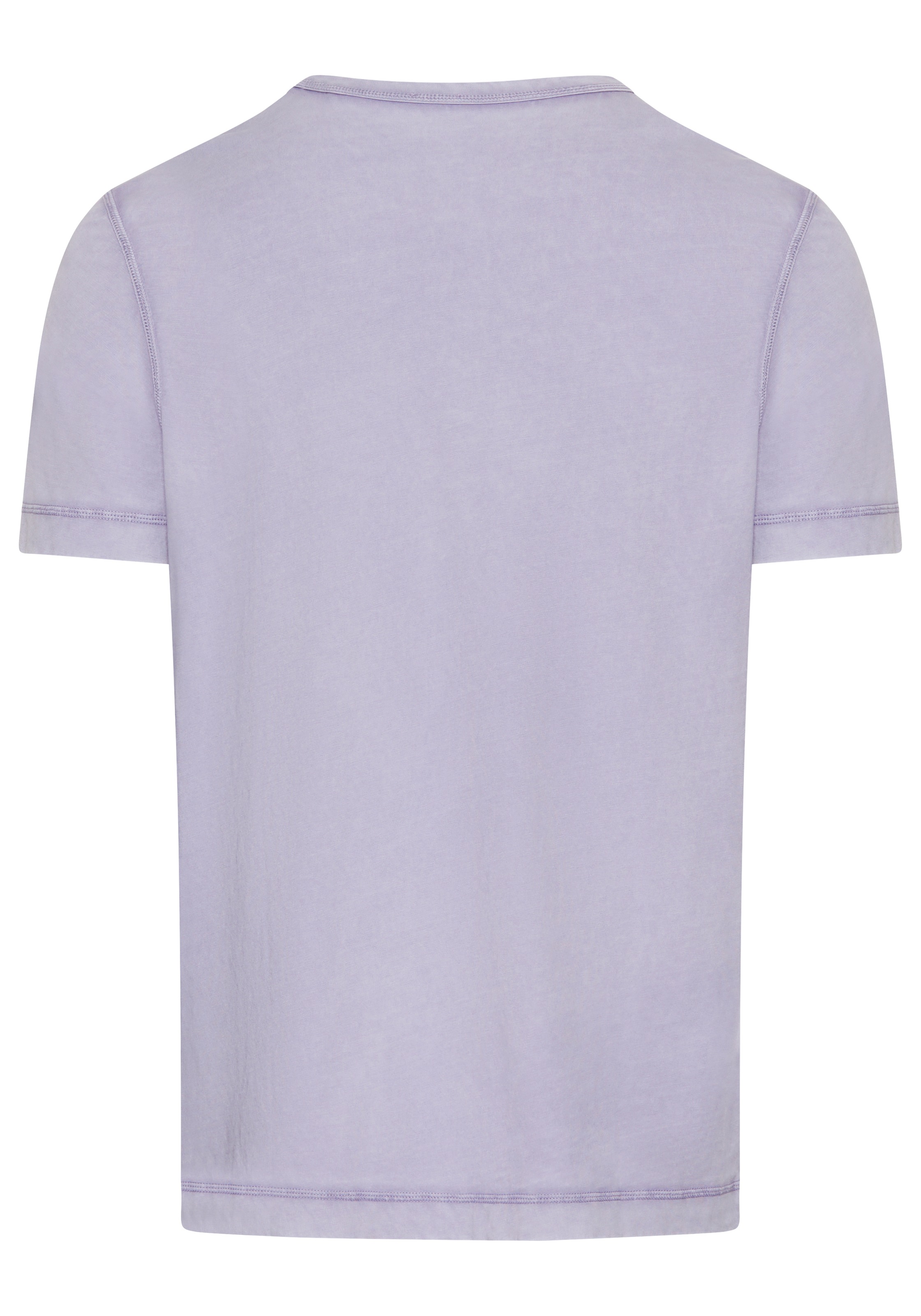 BOSS ORANGE T-Shirt "Tokks", mit BOSS ORANGE Markenlabel günstig online kaufen