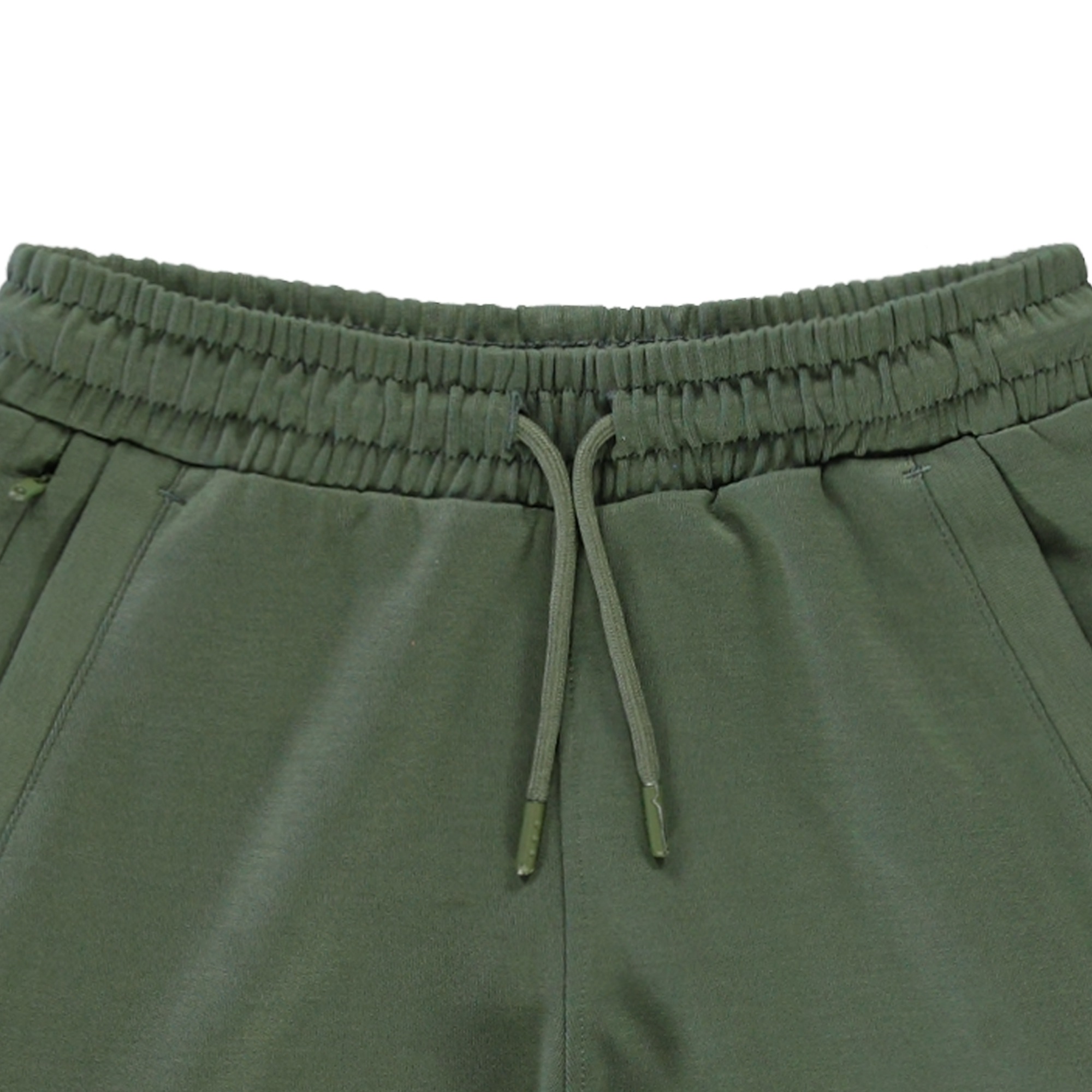 Thumbnail - CARS JEANS Cargoshorts "Kids REDUSH SW Short"