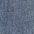 Dark Medium Blue