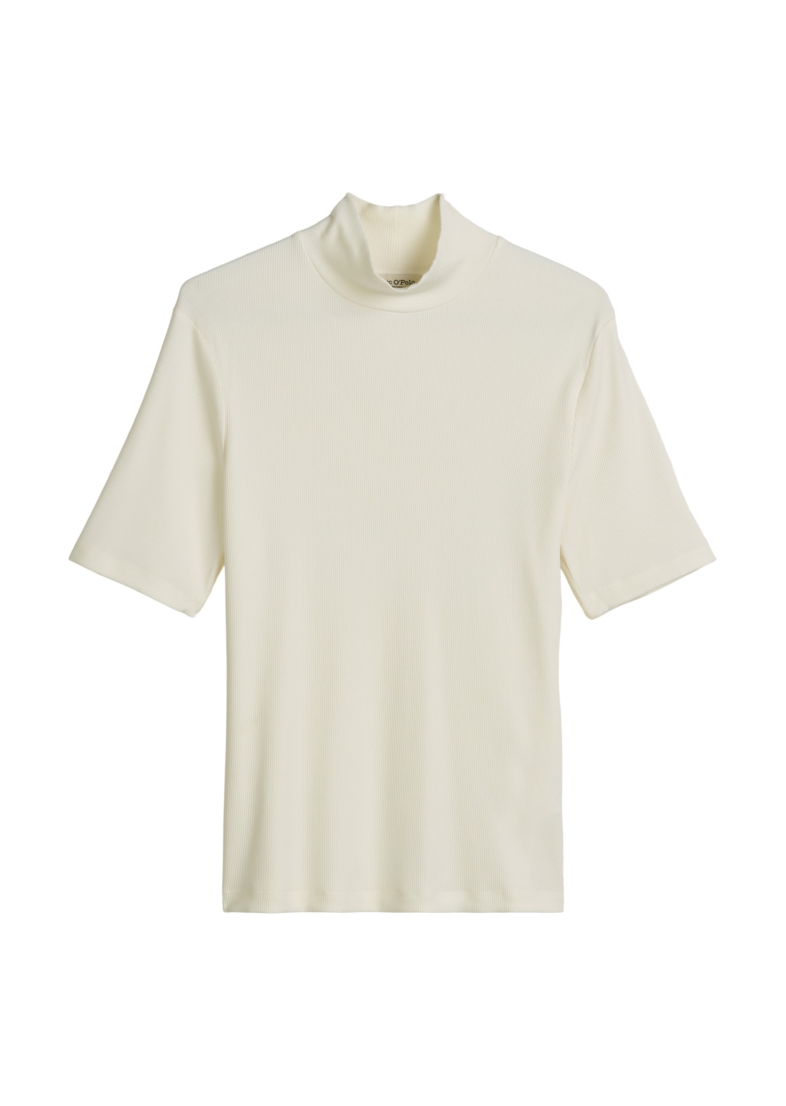 Marc O'Polo T-Shirt »aus TENCEL™ Modal«