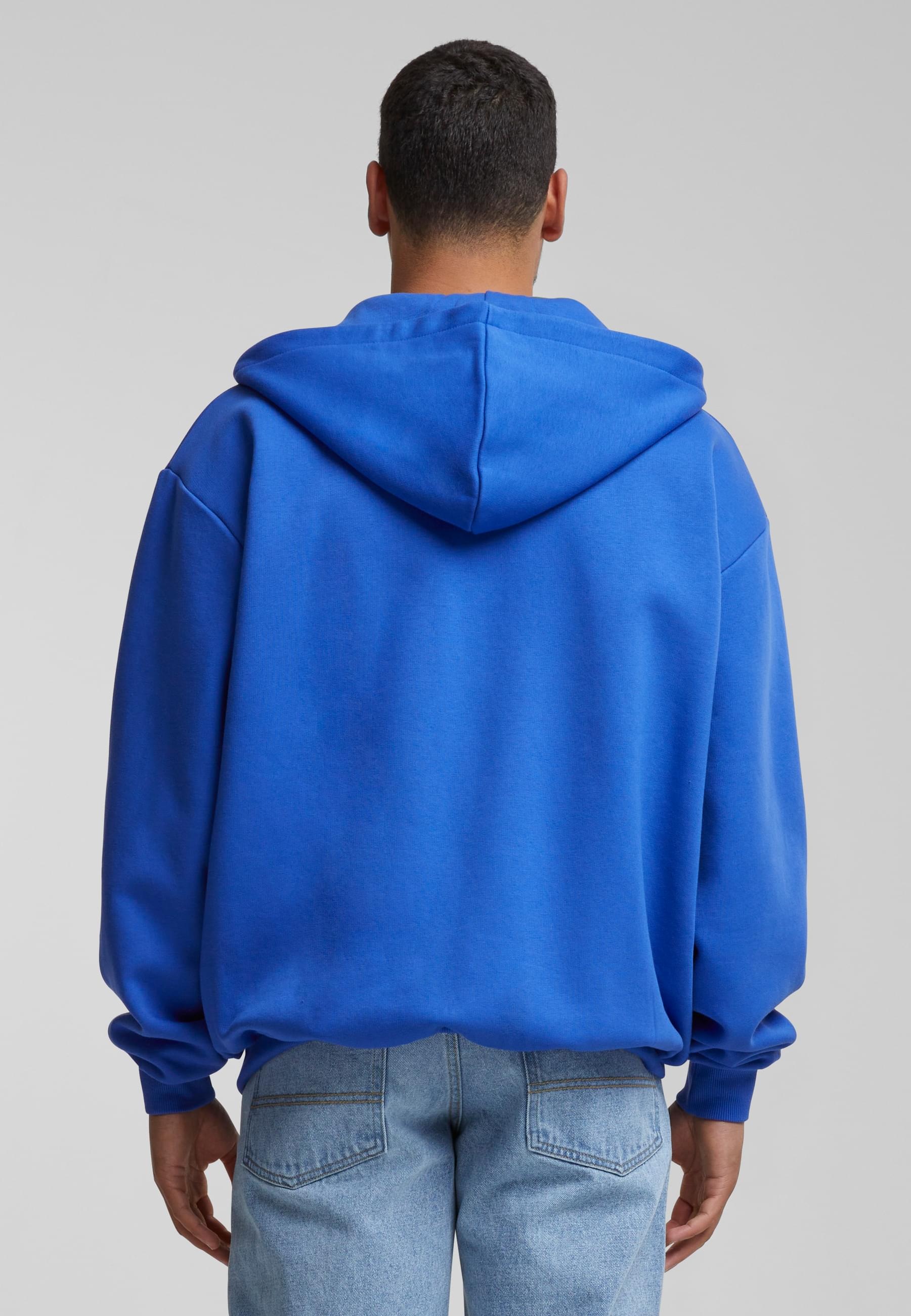 Karl Kani Sweatjacke »Karl Kani Unisex«