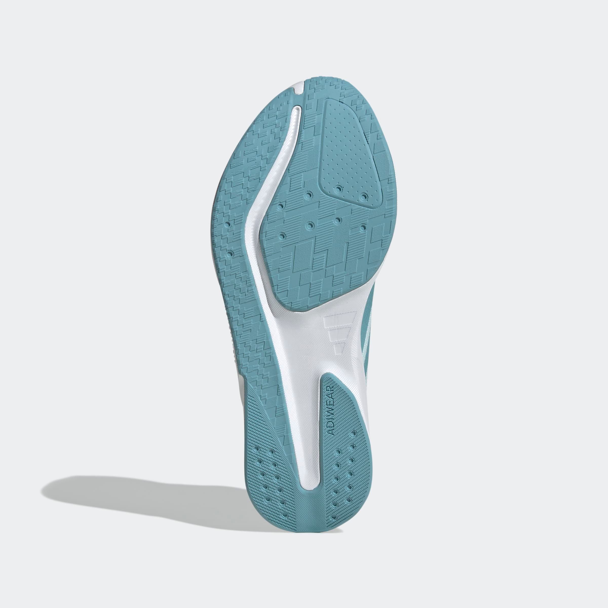 adidas Performance Laufschuh »DURAMO RC2 E«