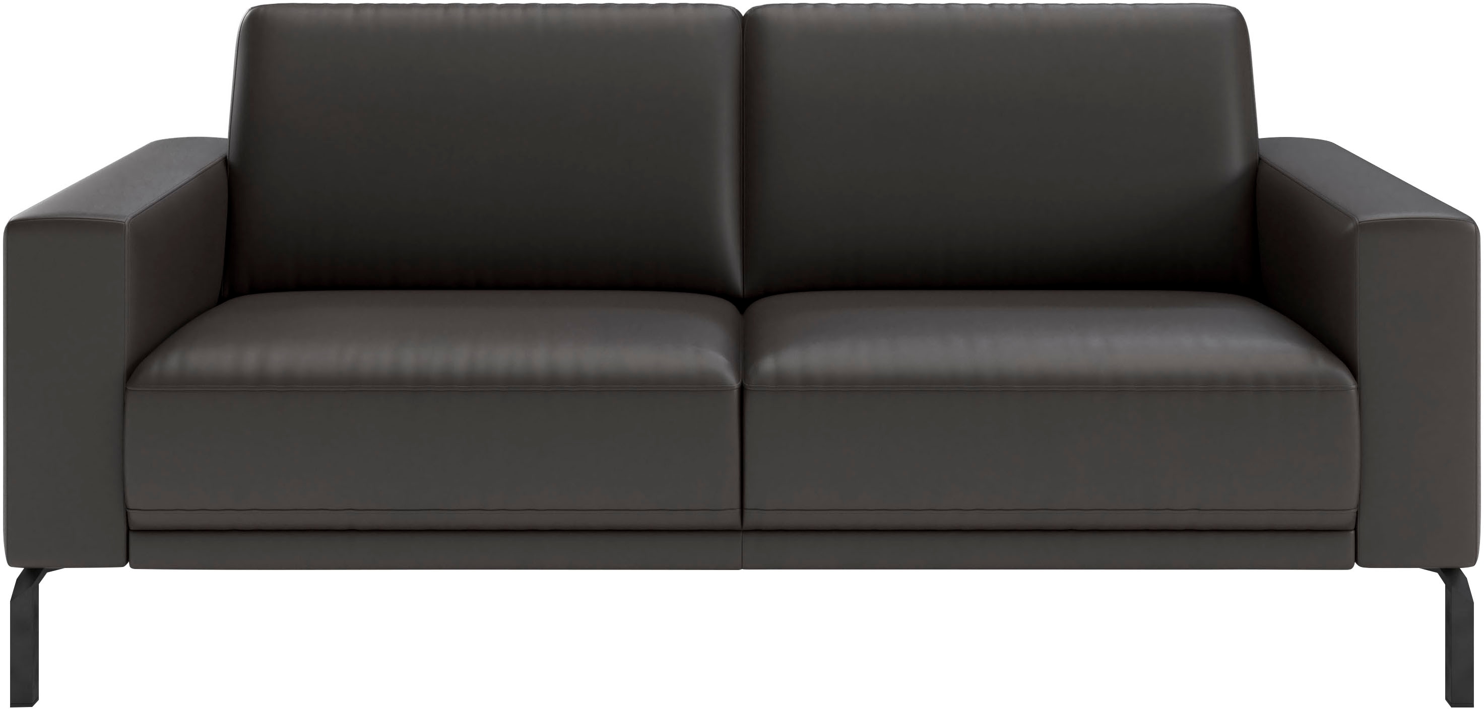 Home affaire 3-Sitzer "Apiro, 3-Sitzer – Premium-Komfort für dein Zuhause" Ergonomischer Federkern, optional motorisch ausziehbar
