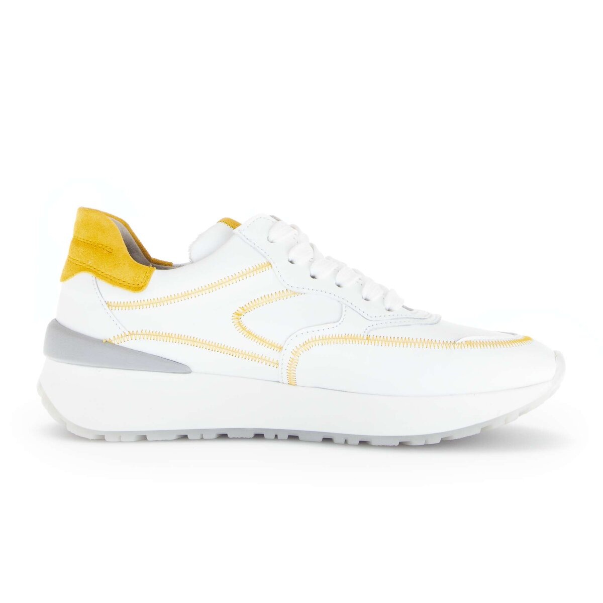 Thumbnail - Gabor Sneaker "Sneaker low"