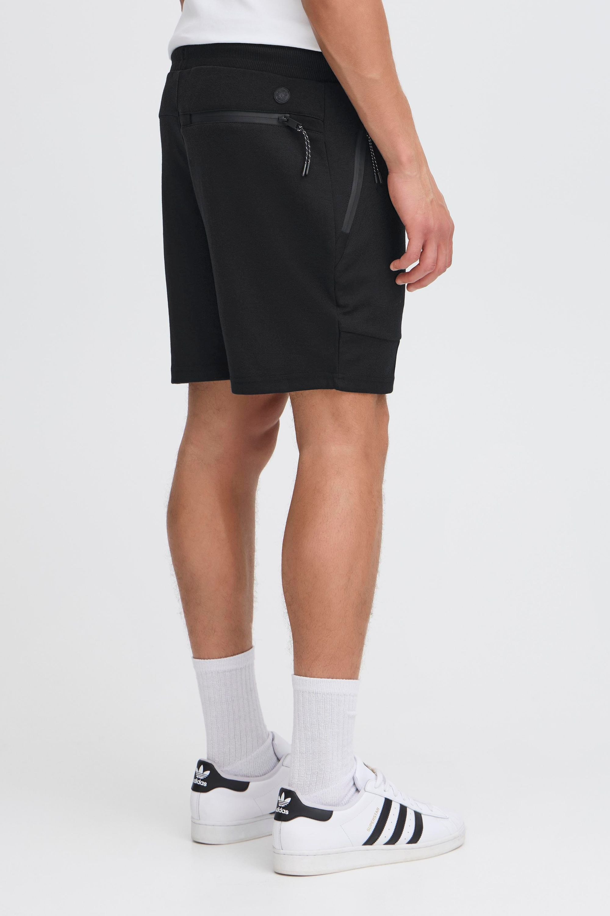 !Solid Shorts »Shorts SDGelly«