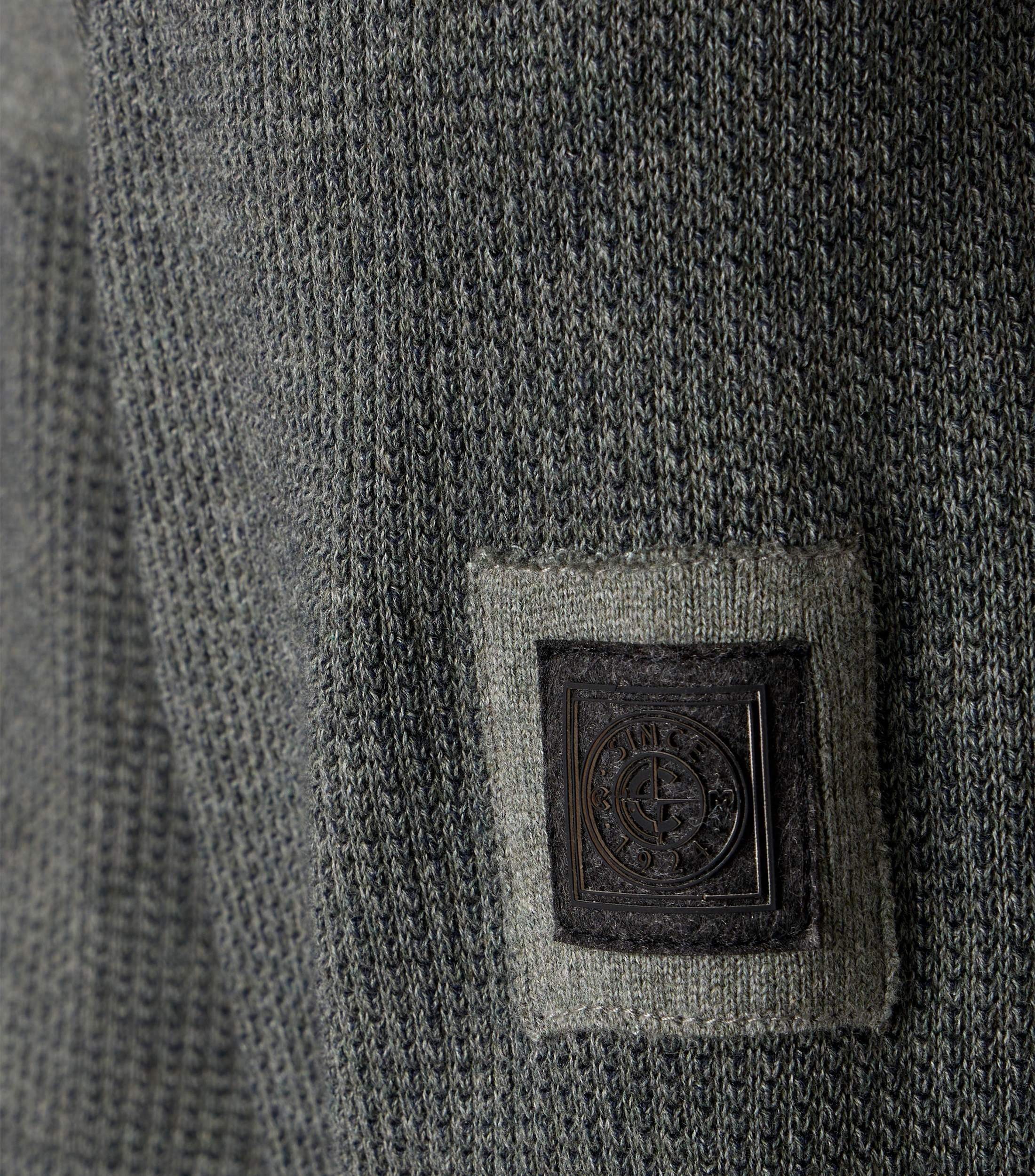 CASAMODA Troyer »CASAMODA Troyer uni«