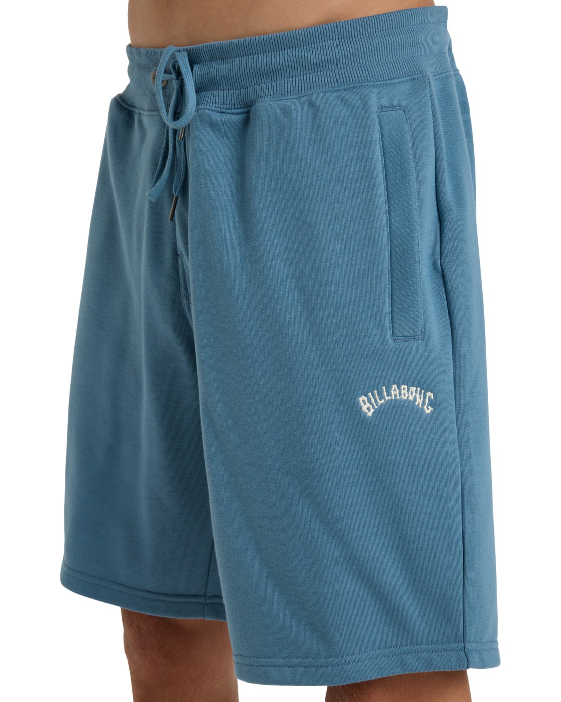 Billabong Bermudas »Arch 19"«